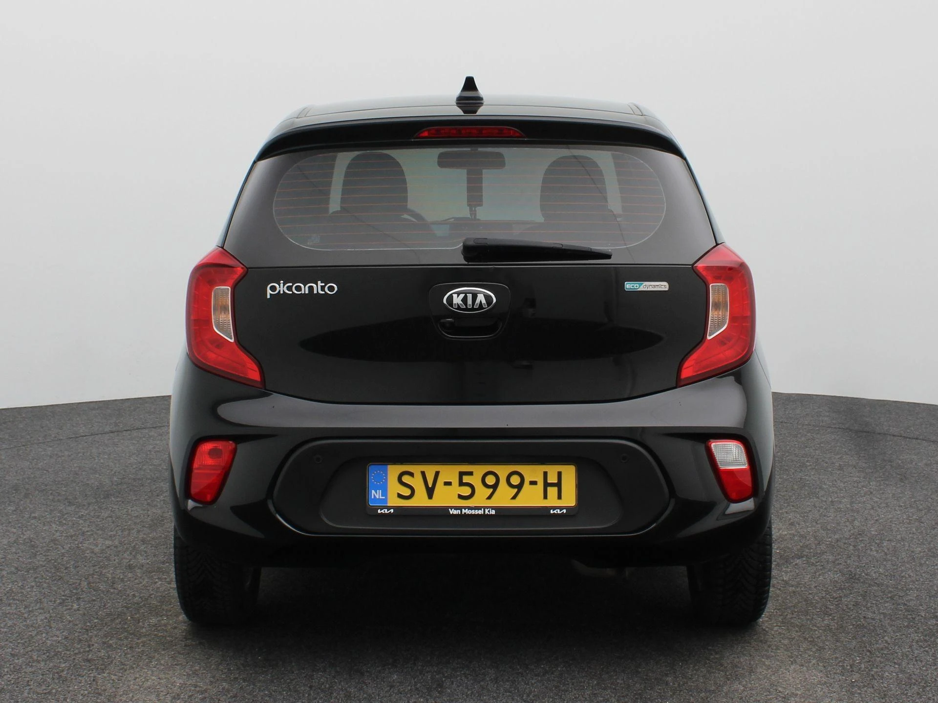 Kia-Picanto-image-4