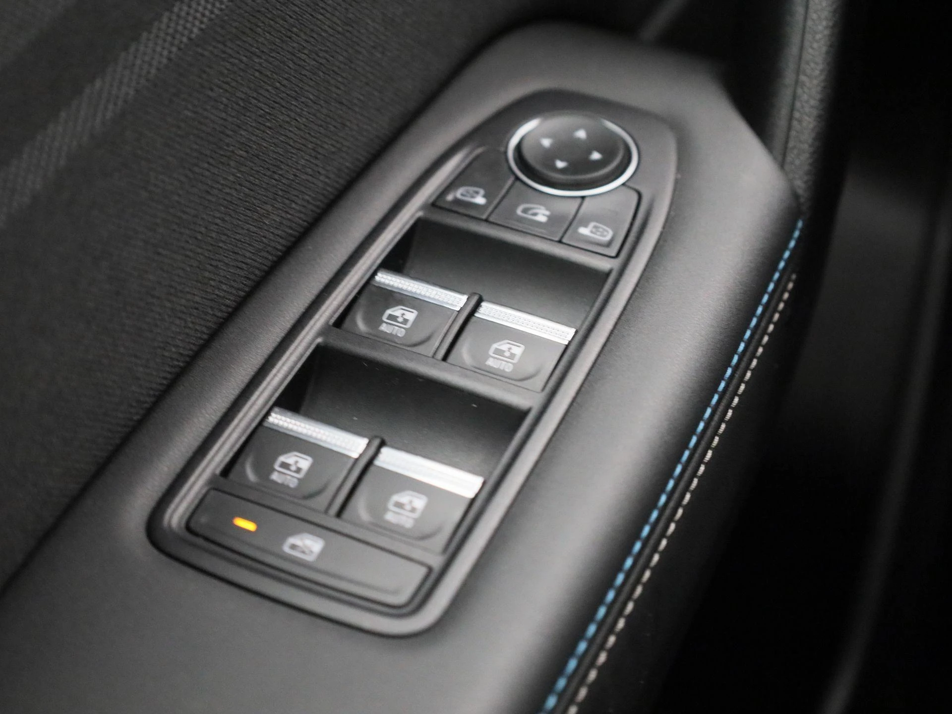 Renault-Captur-image-31