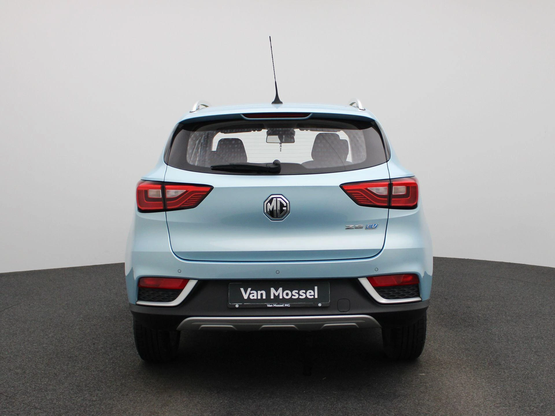 MG-ZS EV-image-4