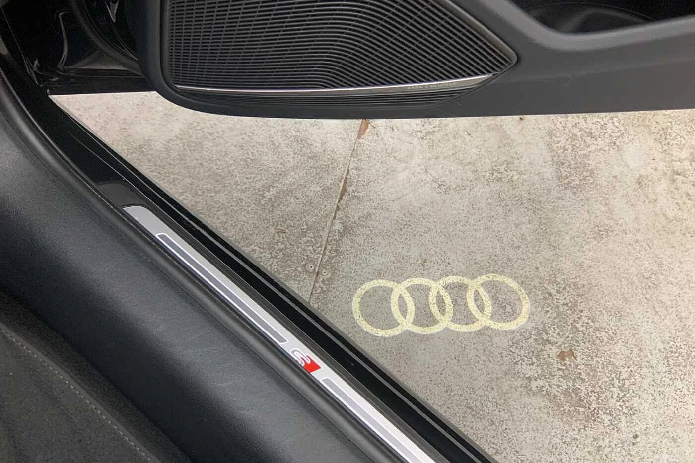 Audi-A4-image-27