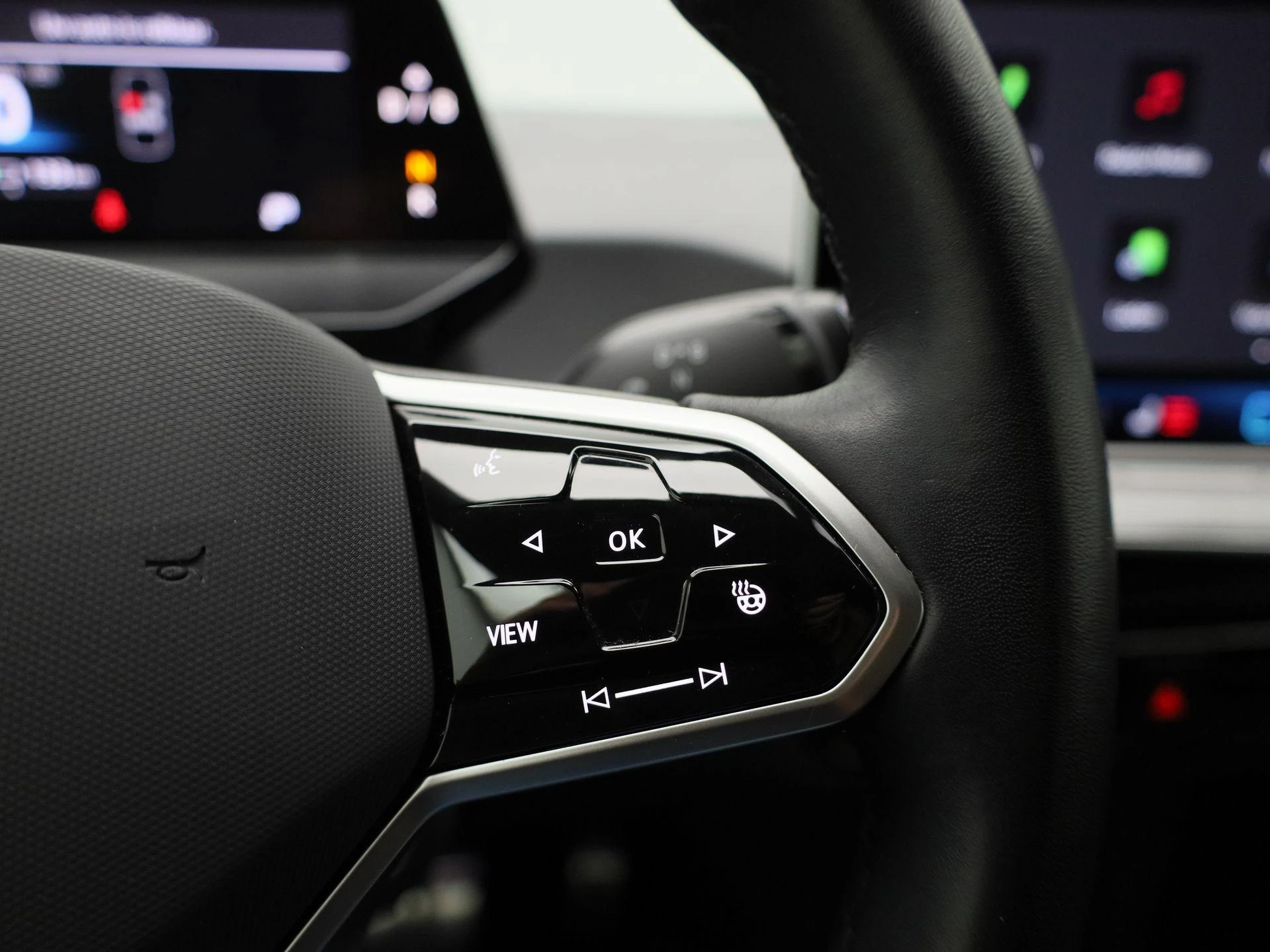 Volkswagen-ID.3-image-16