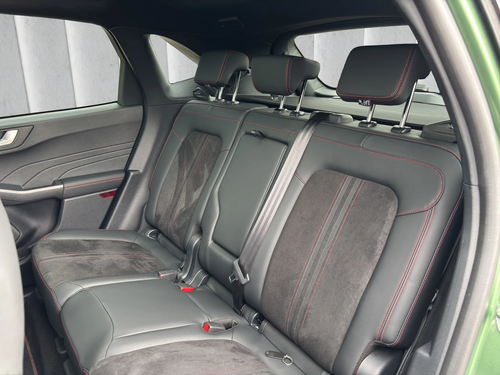 Ford-Kuga-image-9