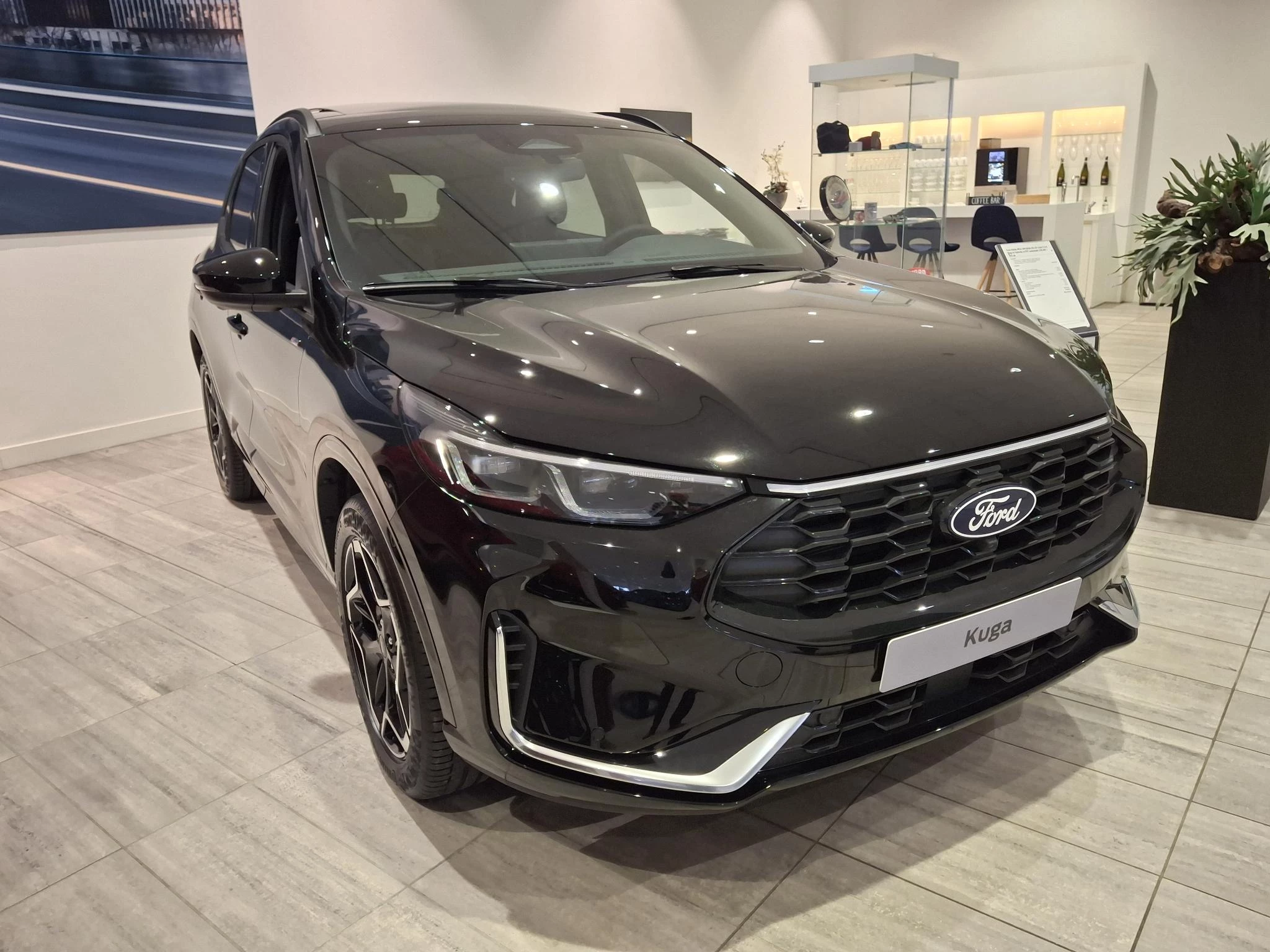 Ford-Kuga-image-1
