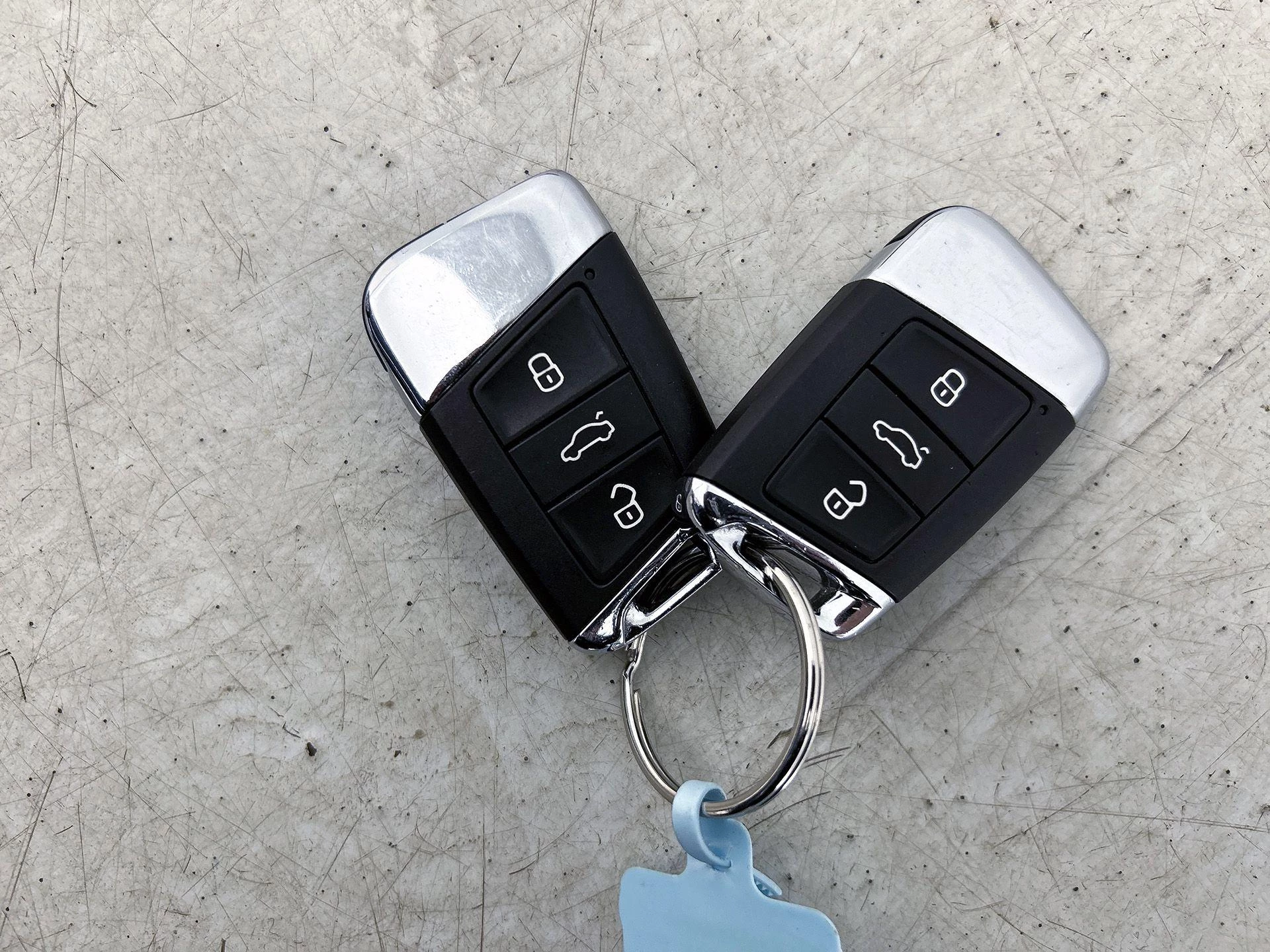 Volkswagen-Passat-image-46