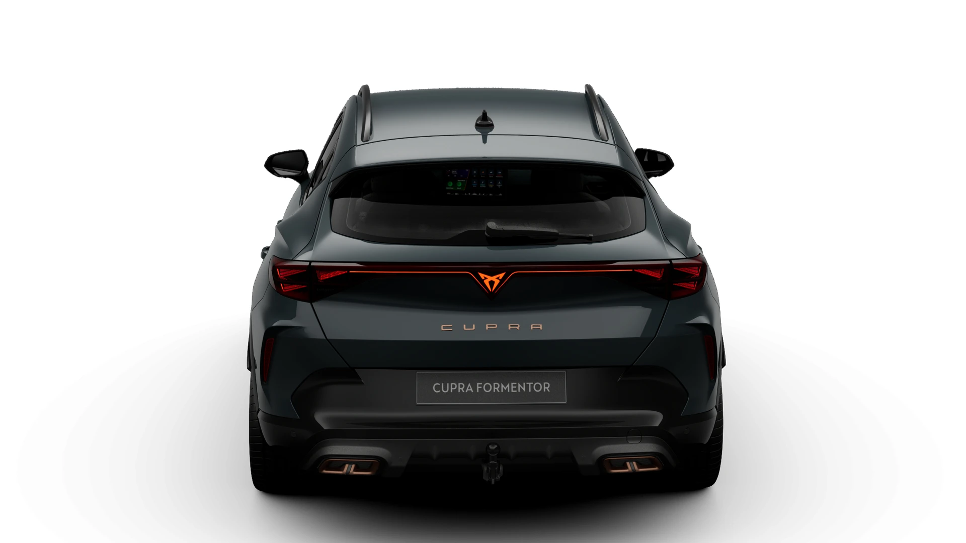 CUPRA-Formentor-image-11