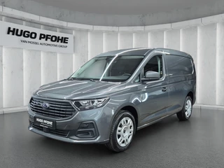 Ford Transit Connect Grand Kastenwagen Trend L2 . 7-Gang-Autom. 2026.25 MY