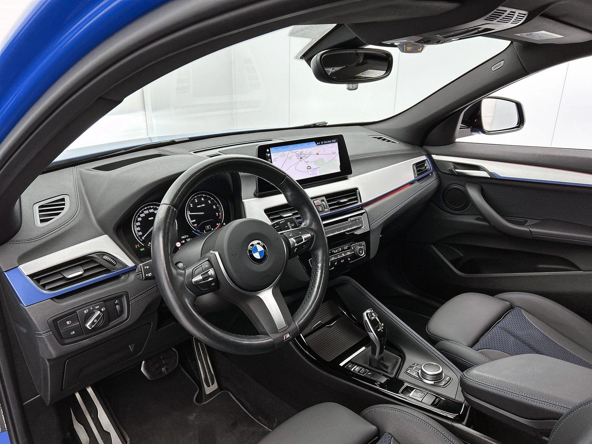 BMW-X2-image-18