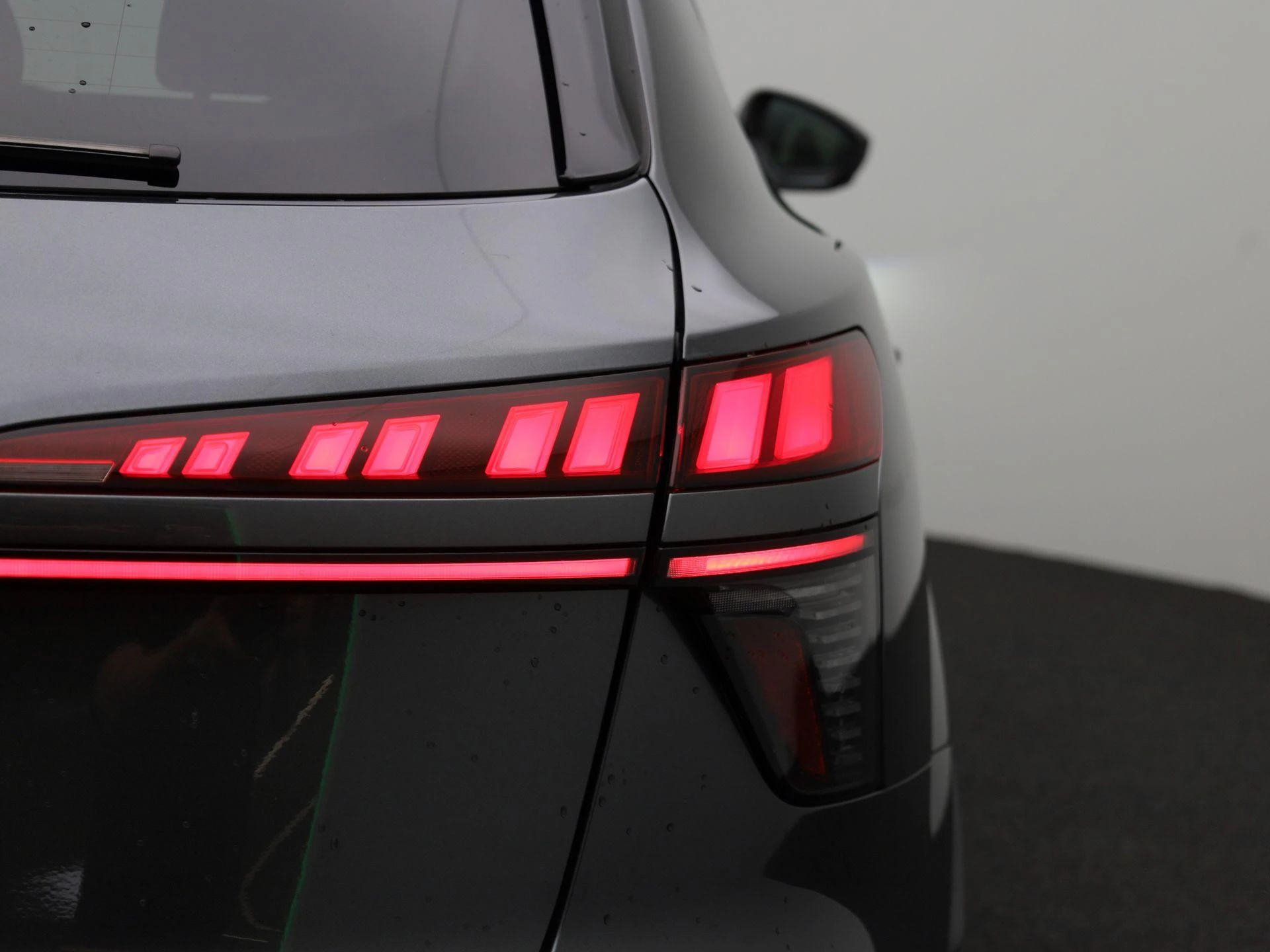 Audi-Q3-image-52
