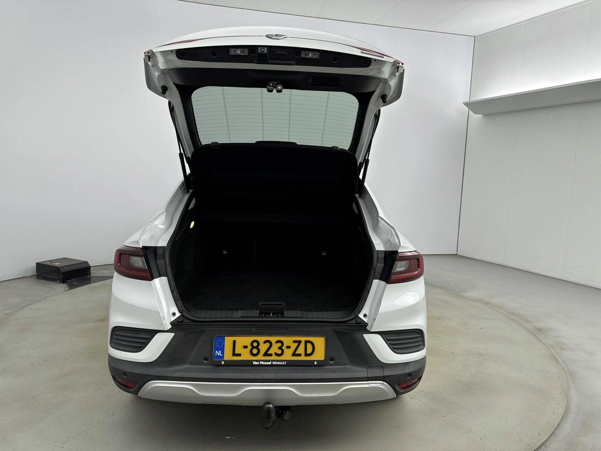 Renault-Arkana-image-7