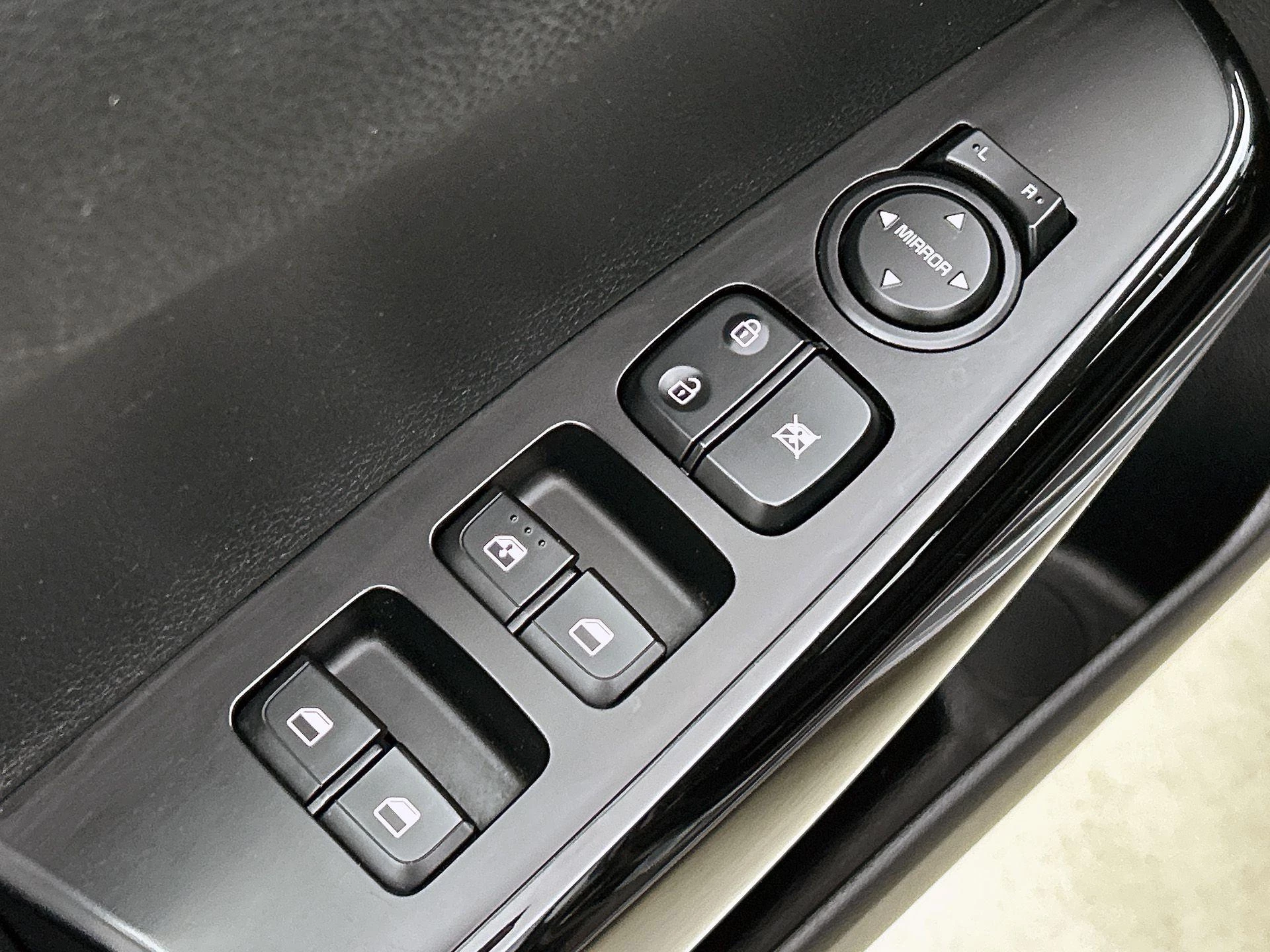 Kia-Picanto-image-22