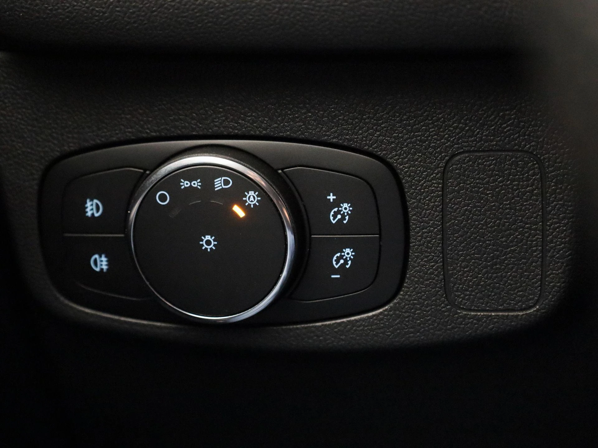 Ford-Focus-image-22