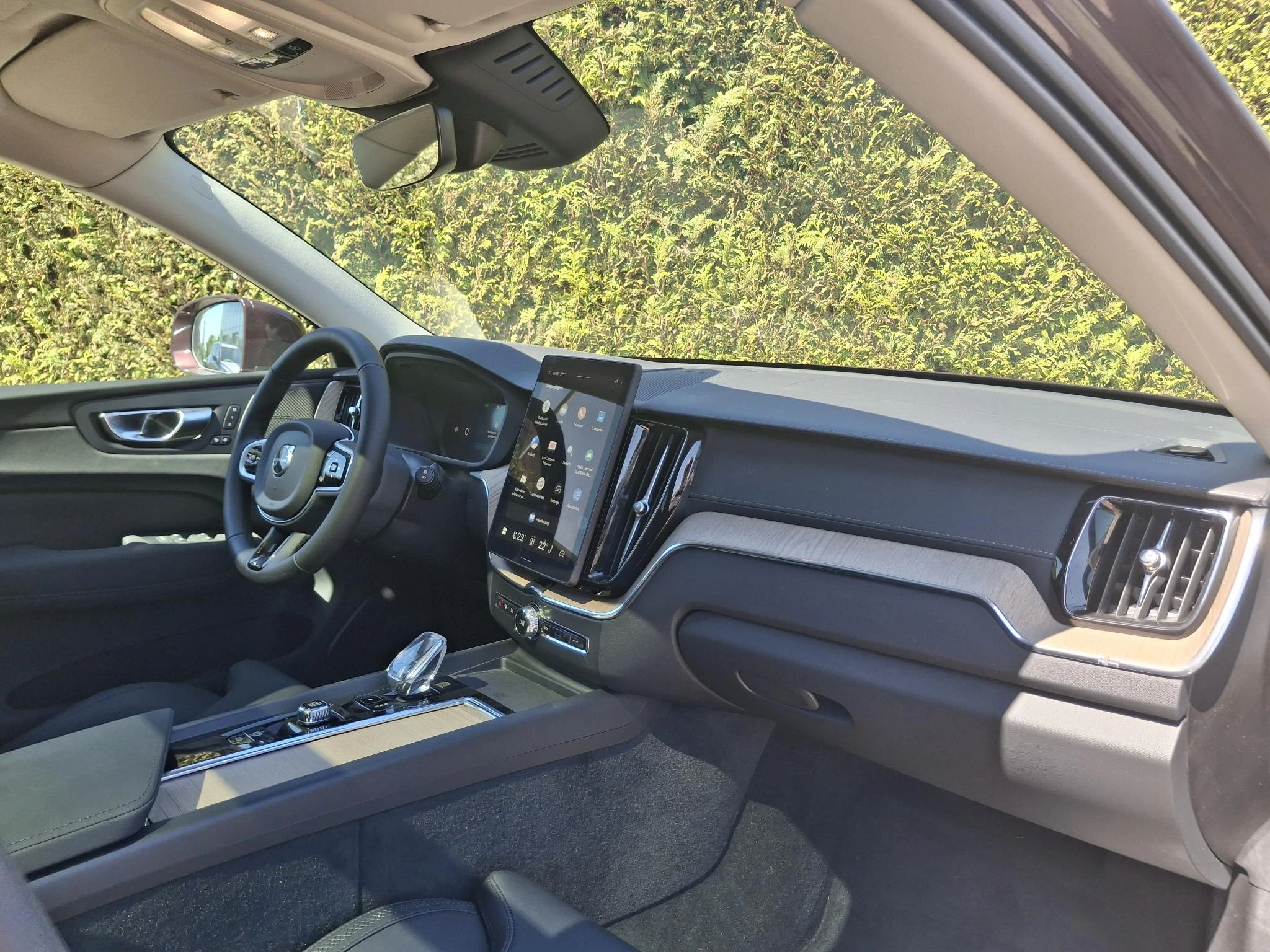 Volvo-XC60-image-2