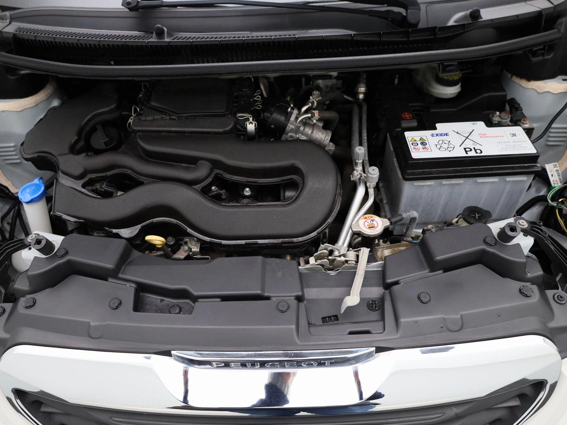 Peugeot-108-image-22