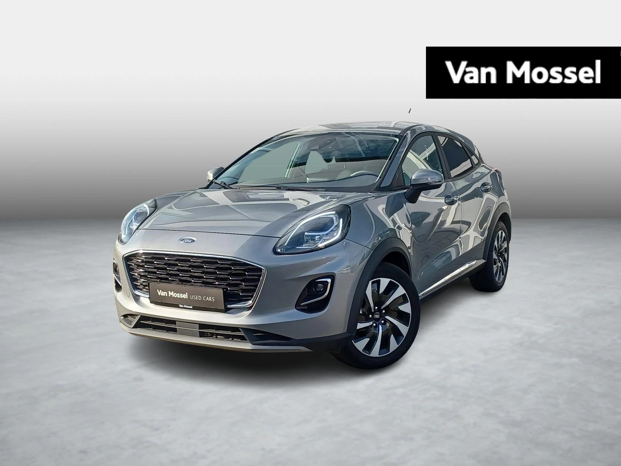 Ford-Puma-image-0