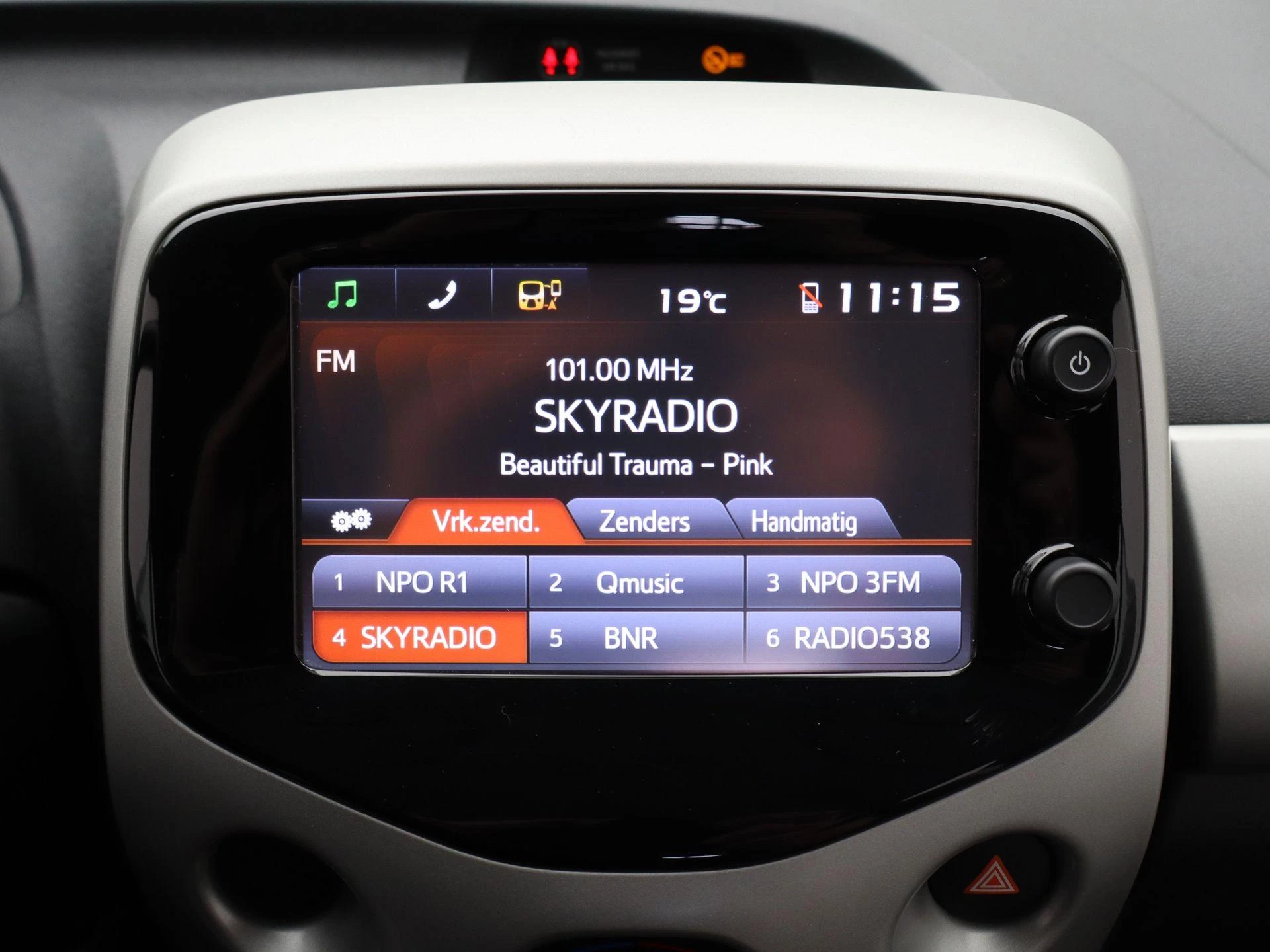 Toyota-Aygo-image-13