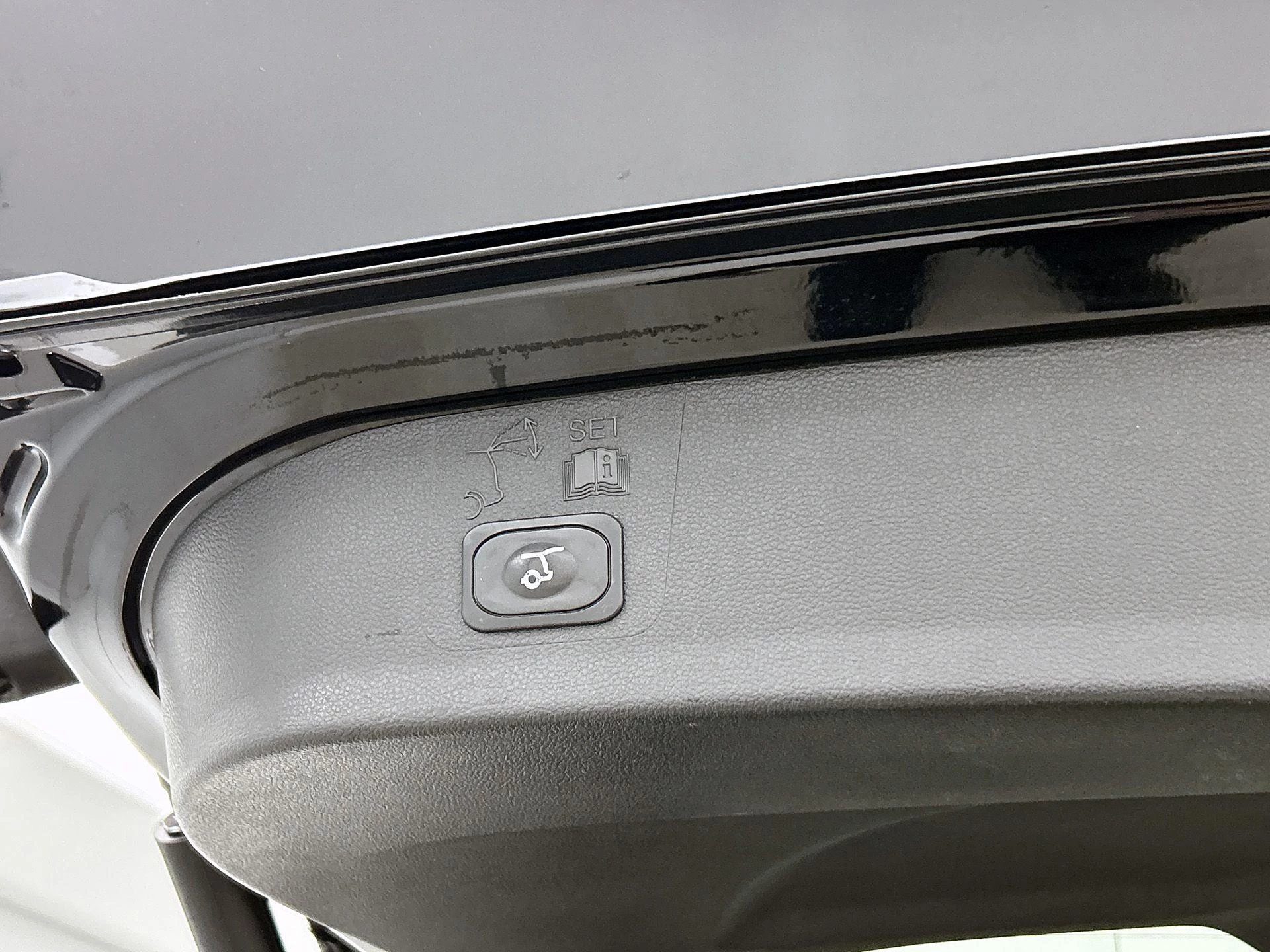 Ford-Kuga-image-24