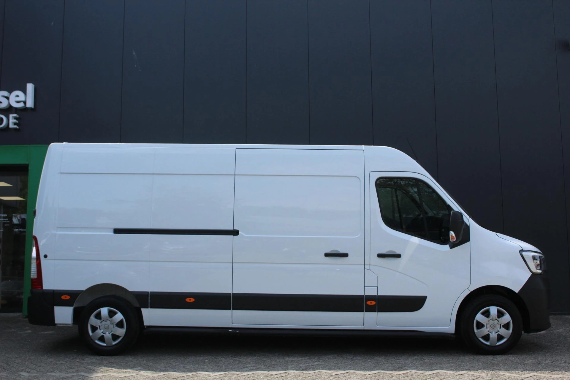 Renault-Master-image-3