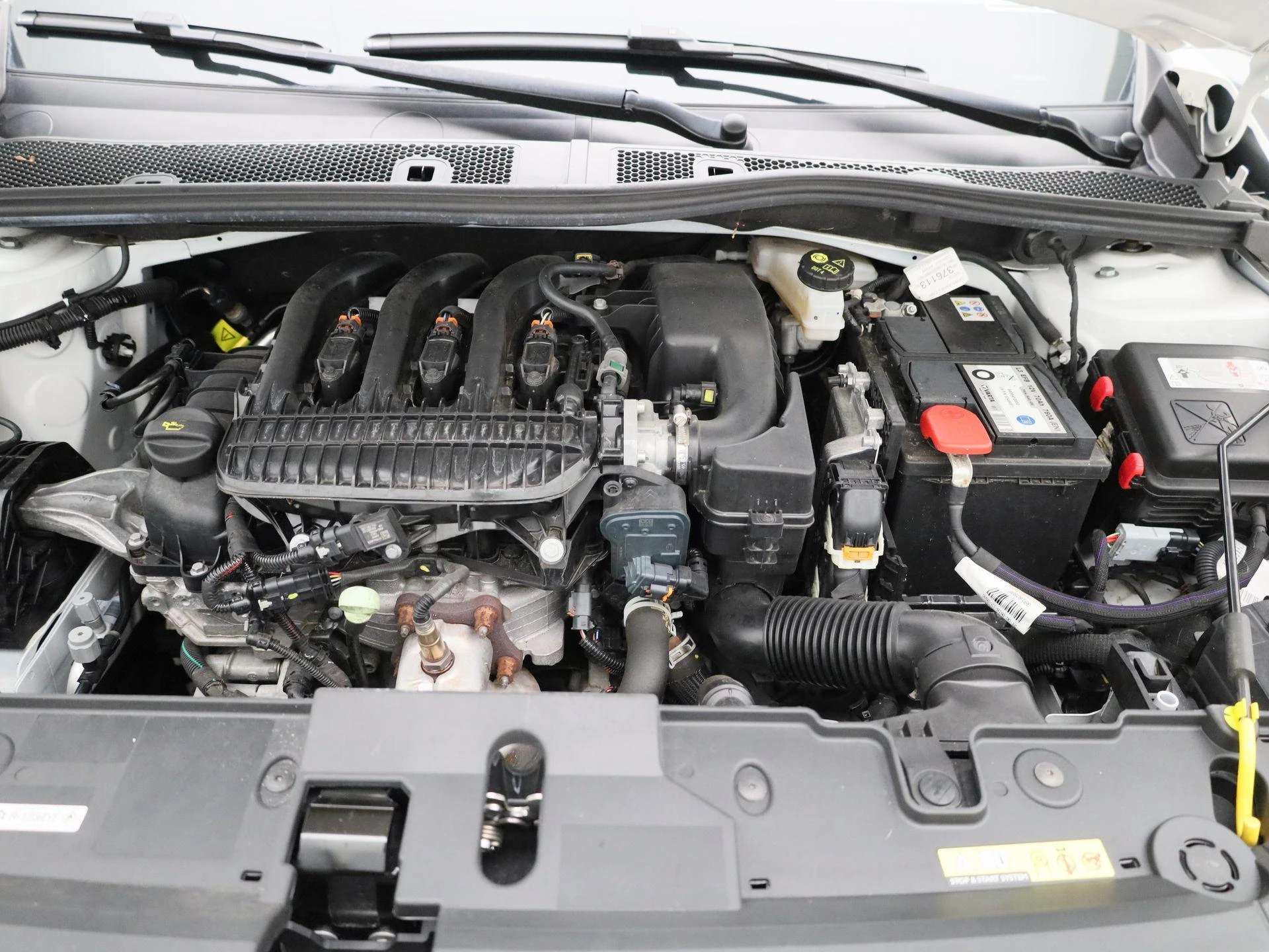 Opel-Corsa-image-26