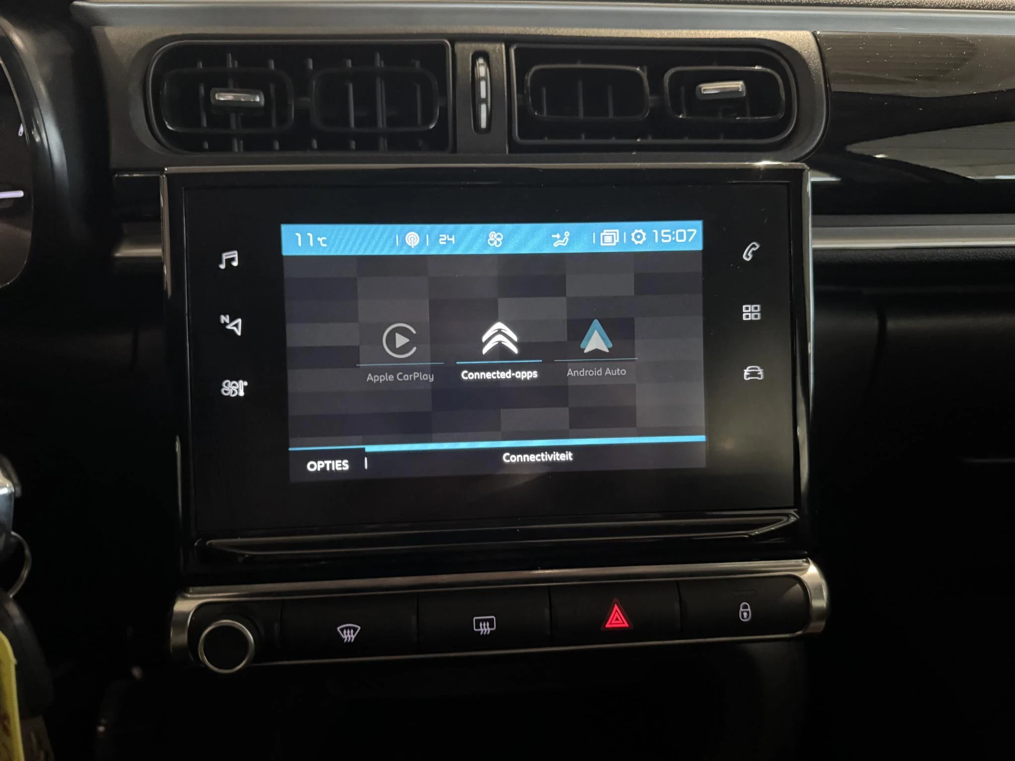 Citroën-C3-image-23