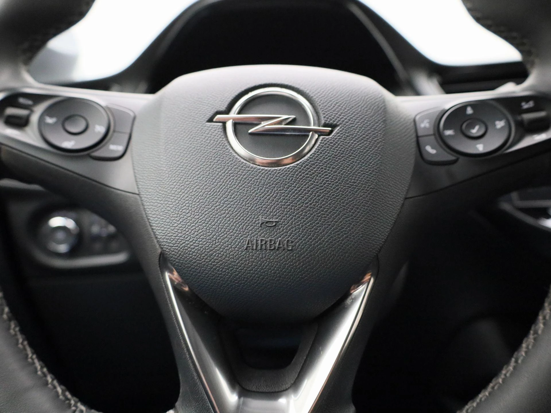 Opel-Corsa-e-image-27