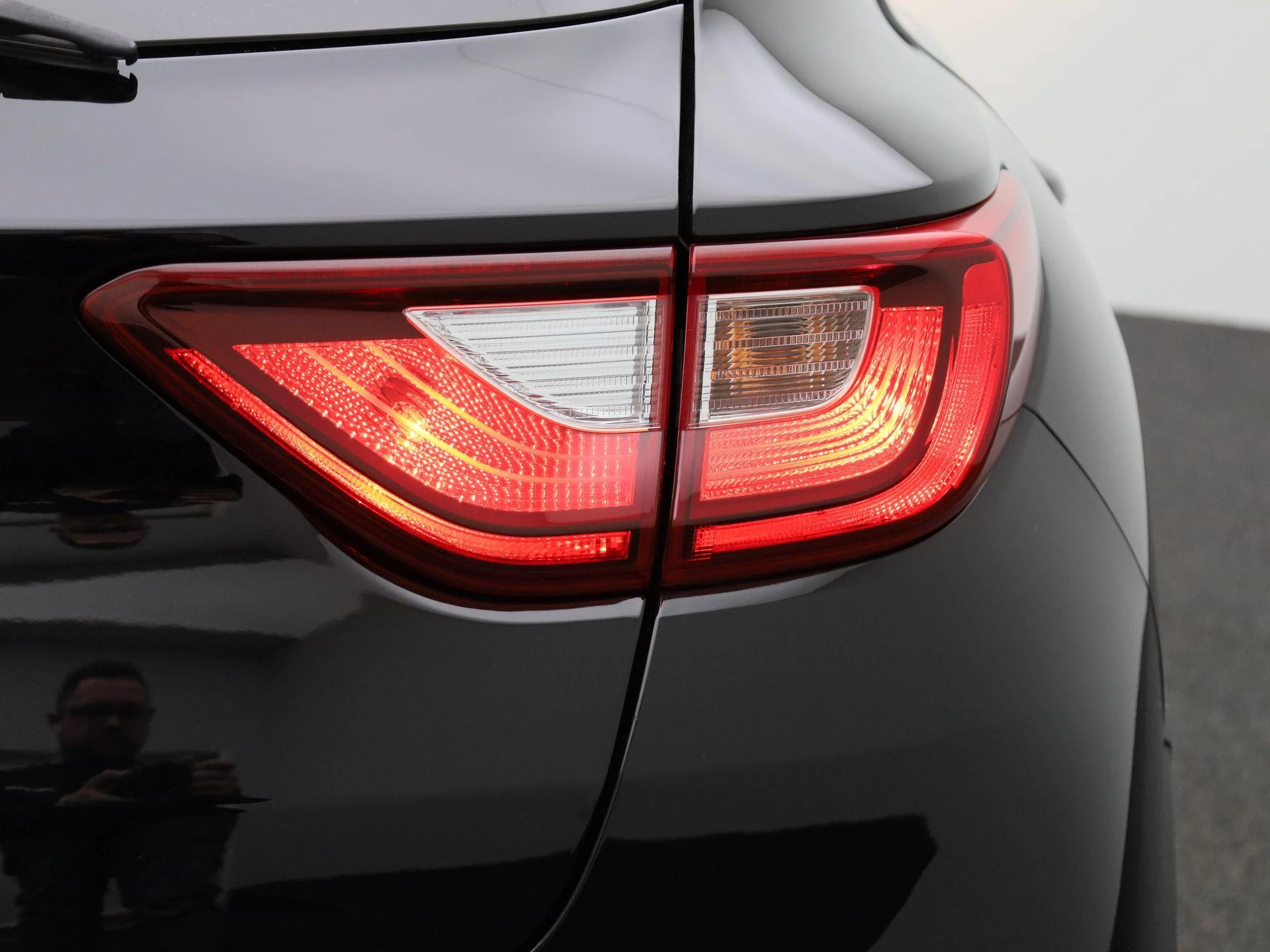 Kia-Stonic-image-33
