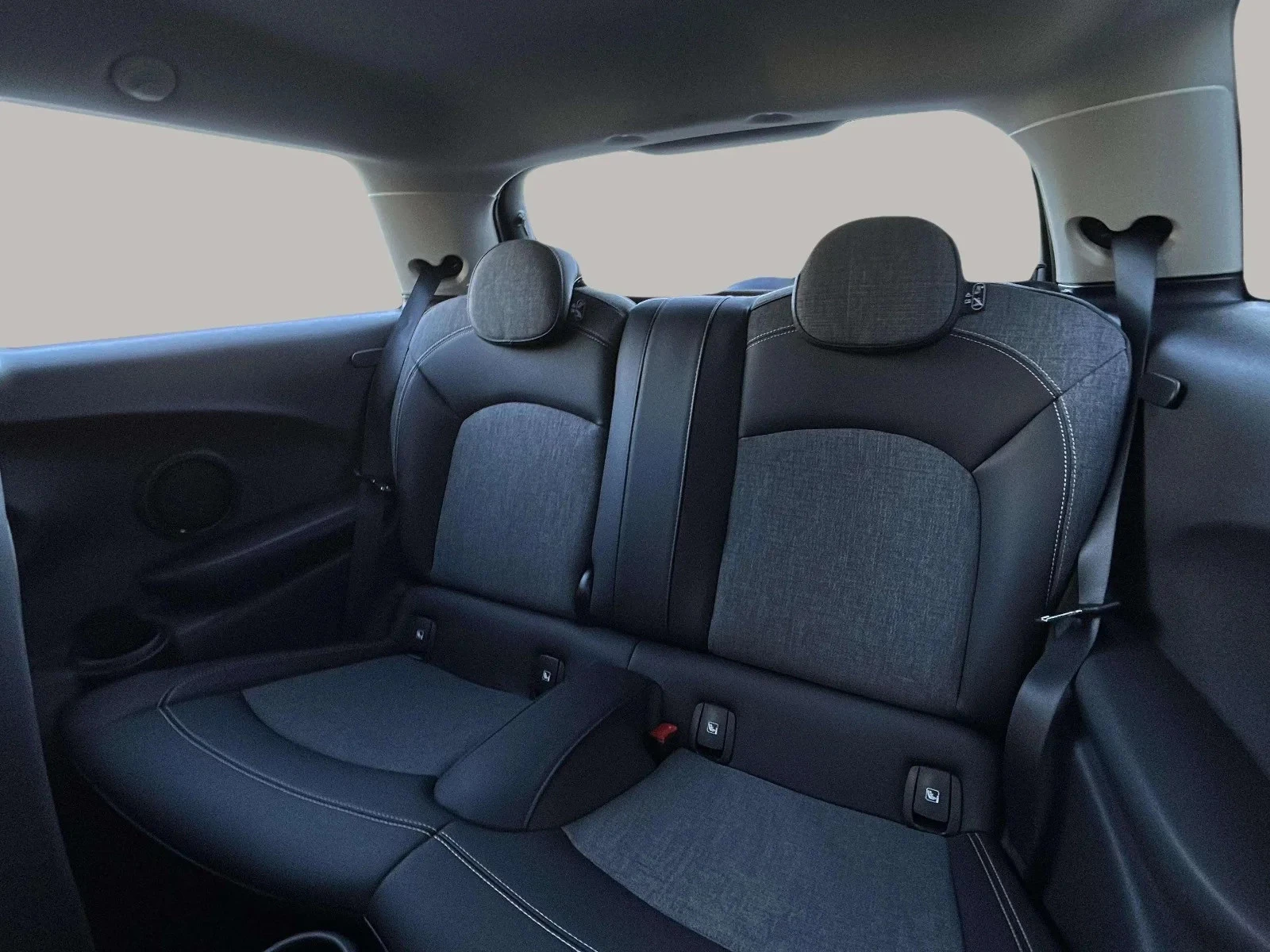 MINI-Electric-image-20