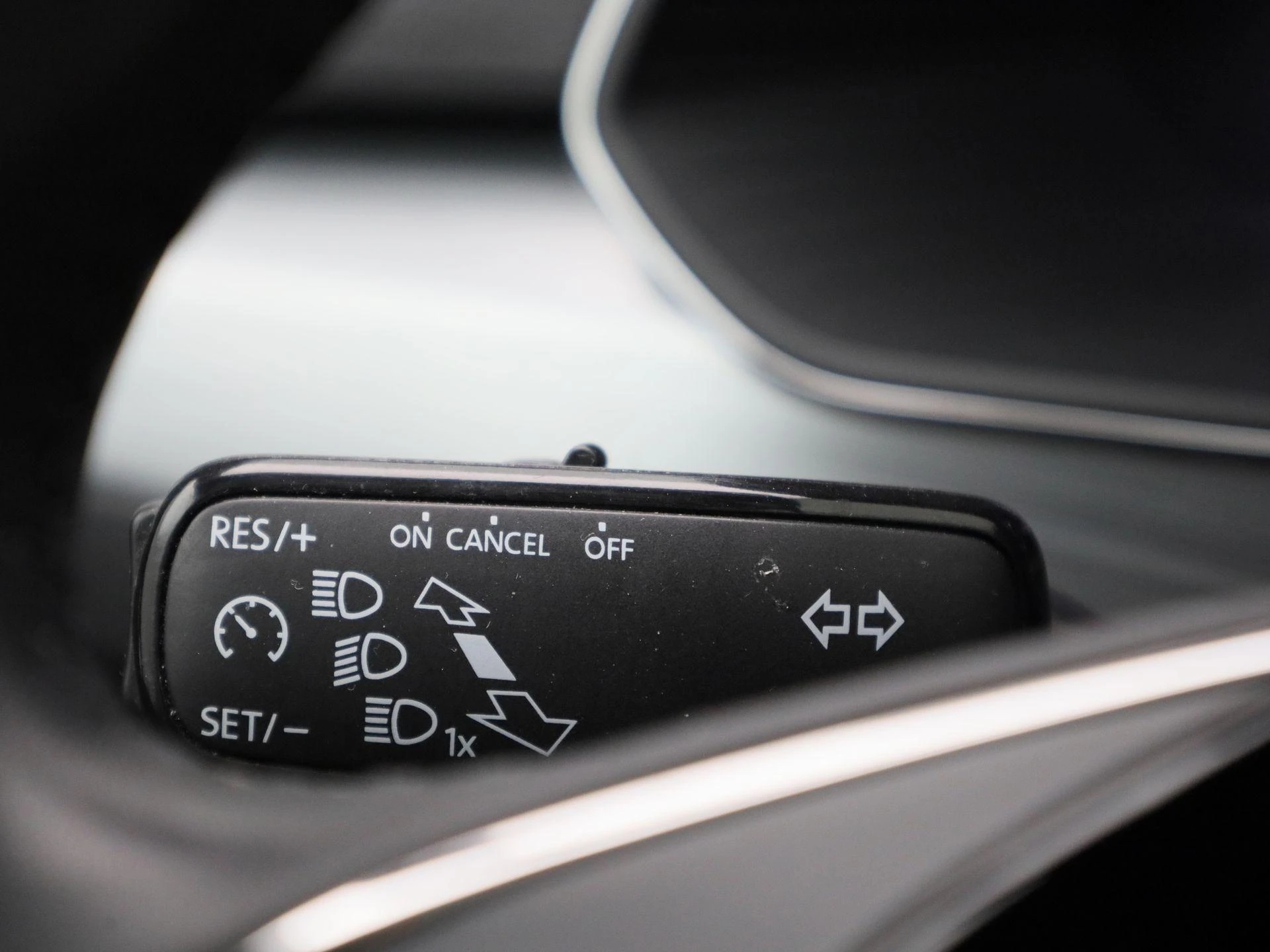 Škoda Superb Combi 1.5 TSI ACT 110kW DSG7 Ambition