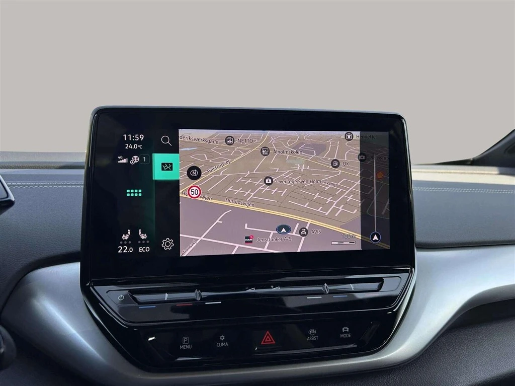 Volkswagen-ID.4-image-12