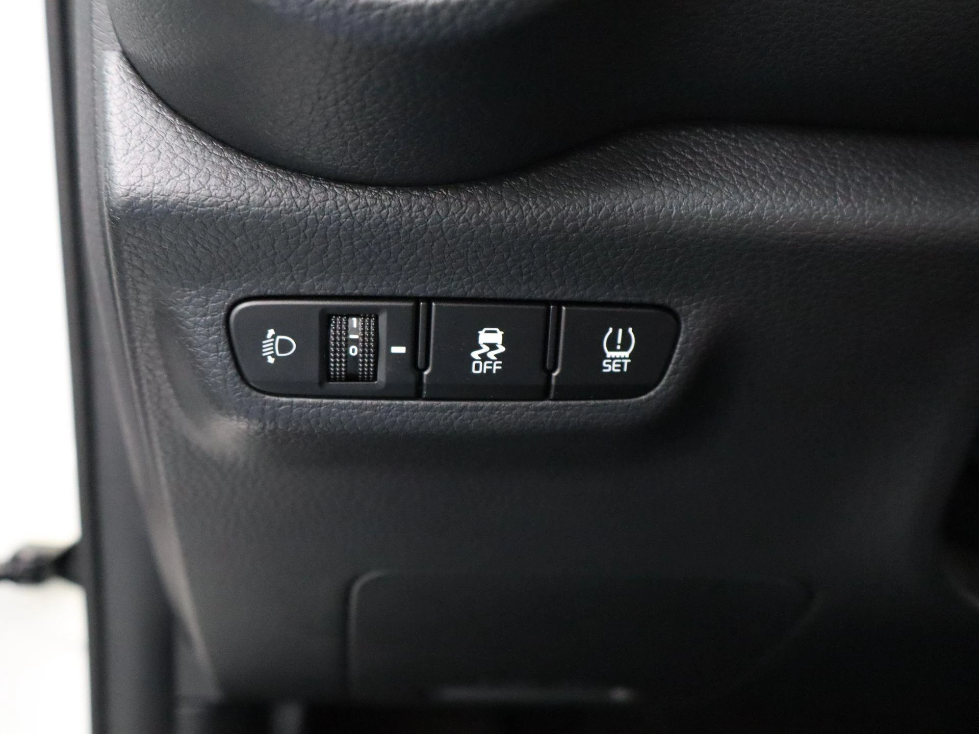 Kia-Picanto-image-23