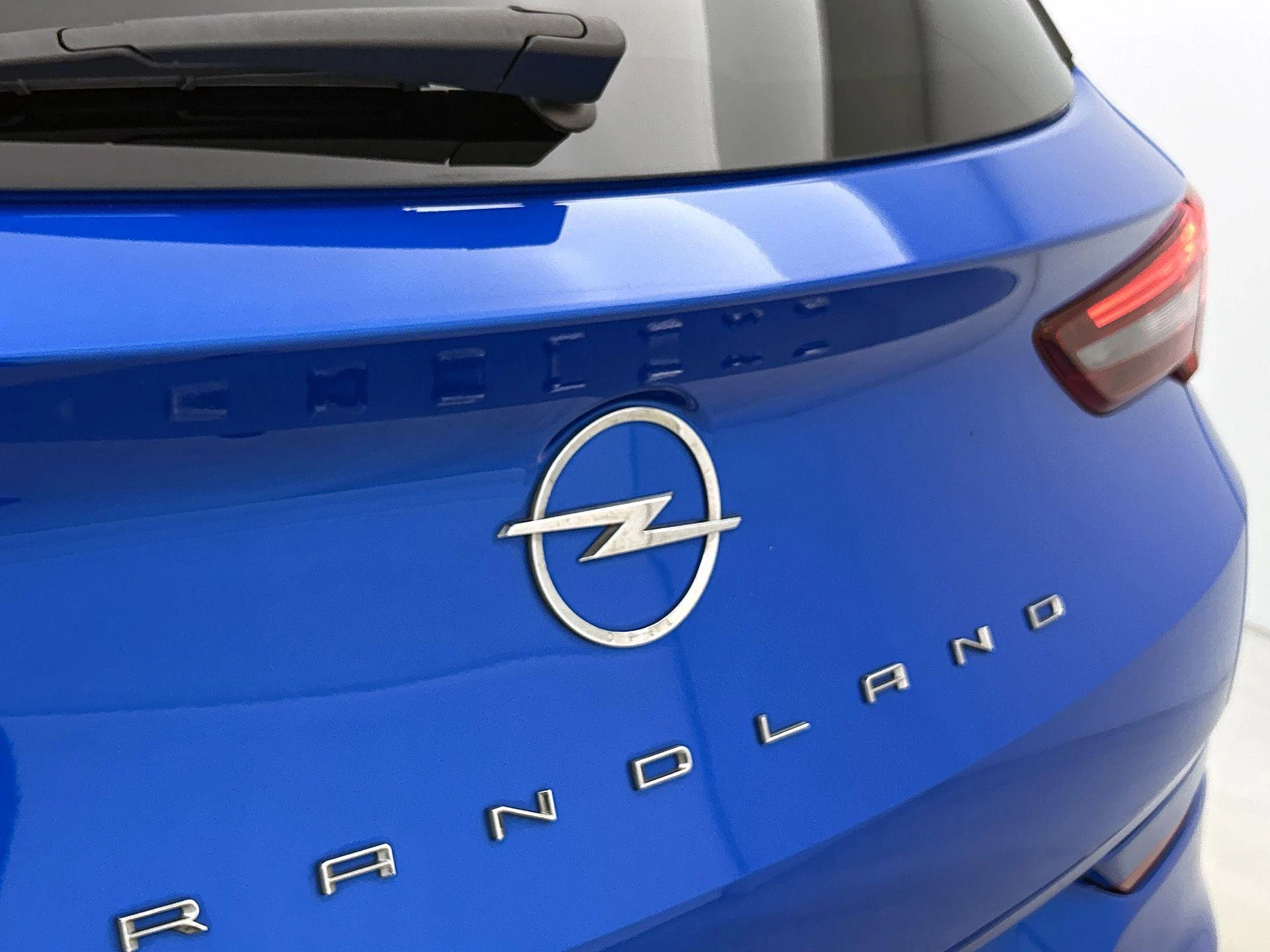 Opel-Grandland-image-9