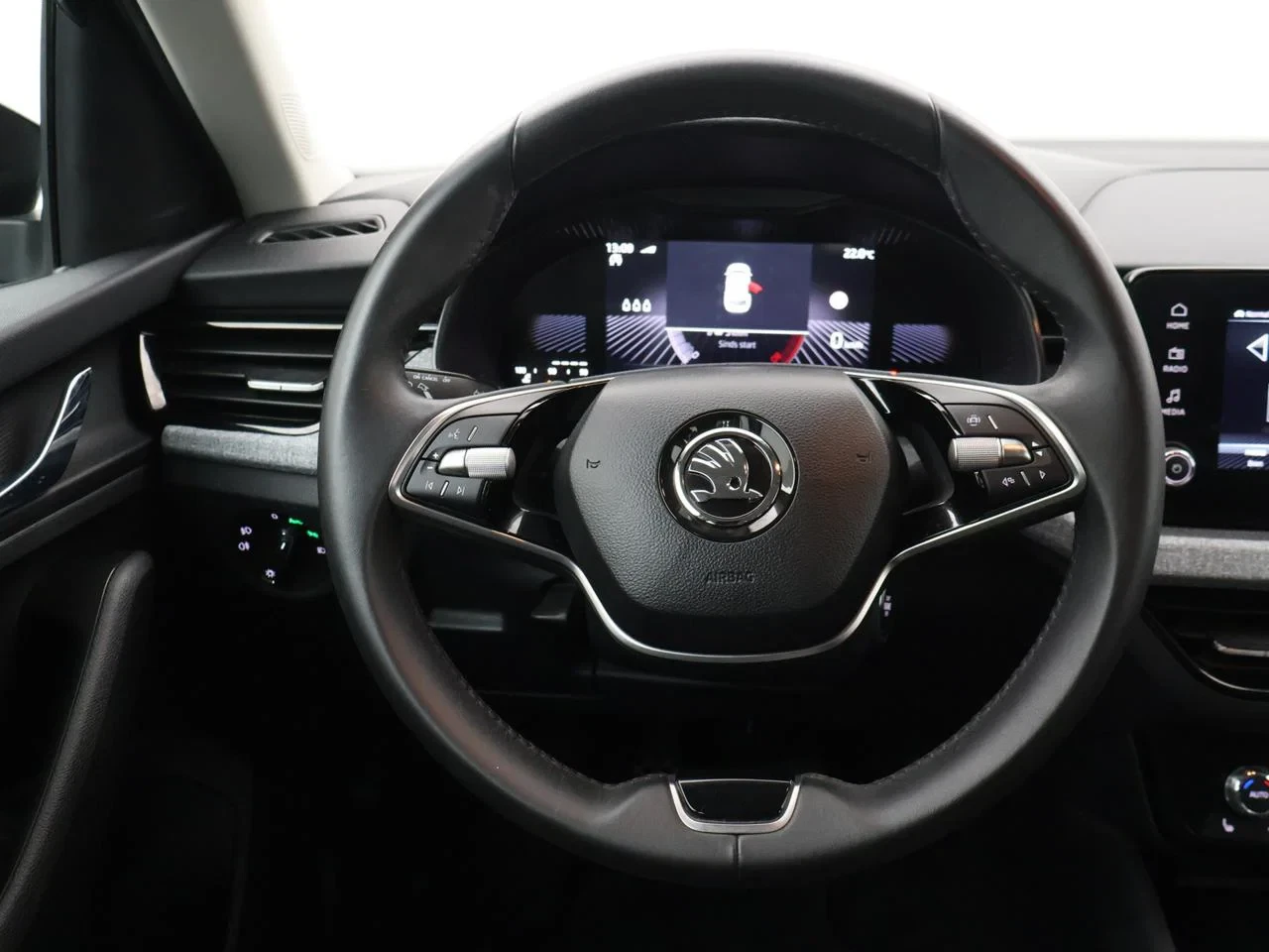 Škoda-Kamiq-image-17