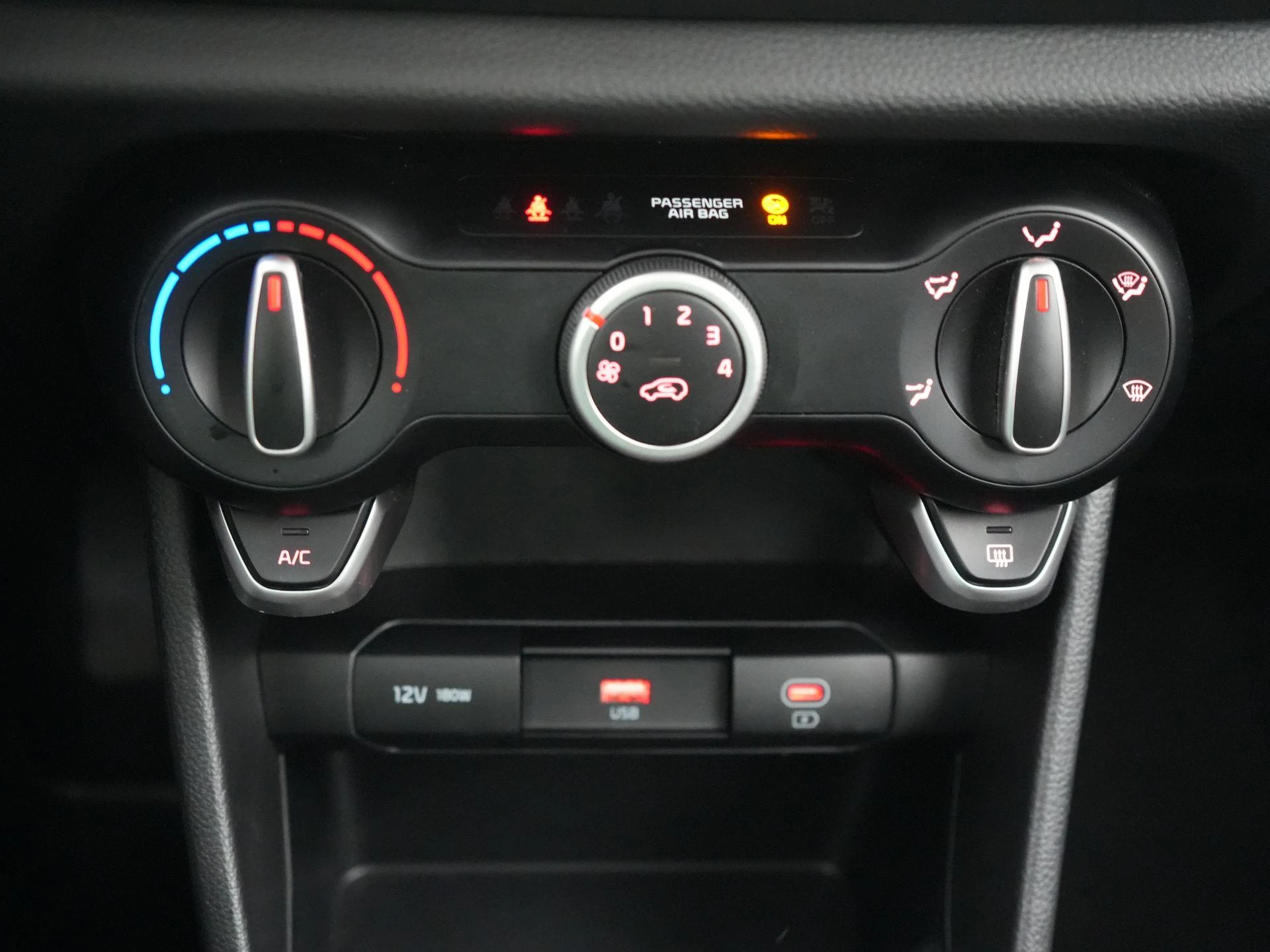 Kia-Picanto-image-21