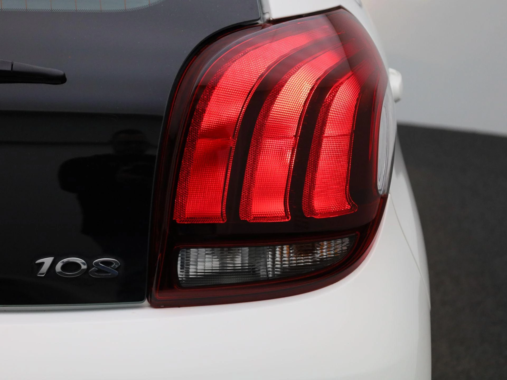 Peugeot-108-image-28