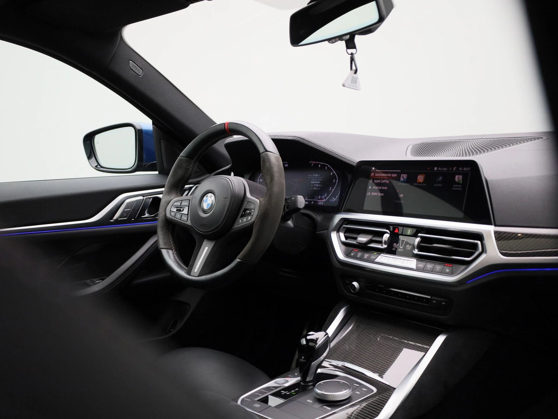 BMW-4 Serie-image-43