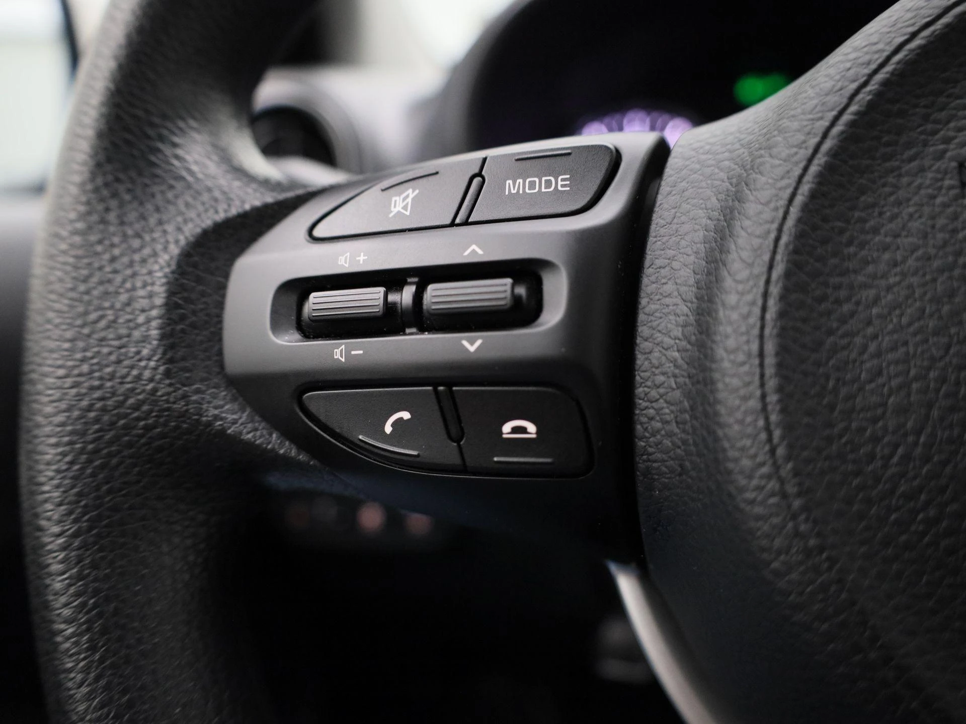 Kia-Picanto-image-17