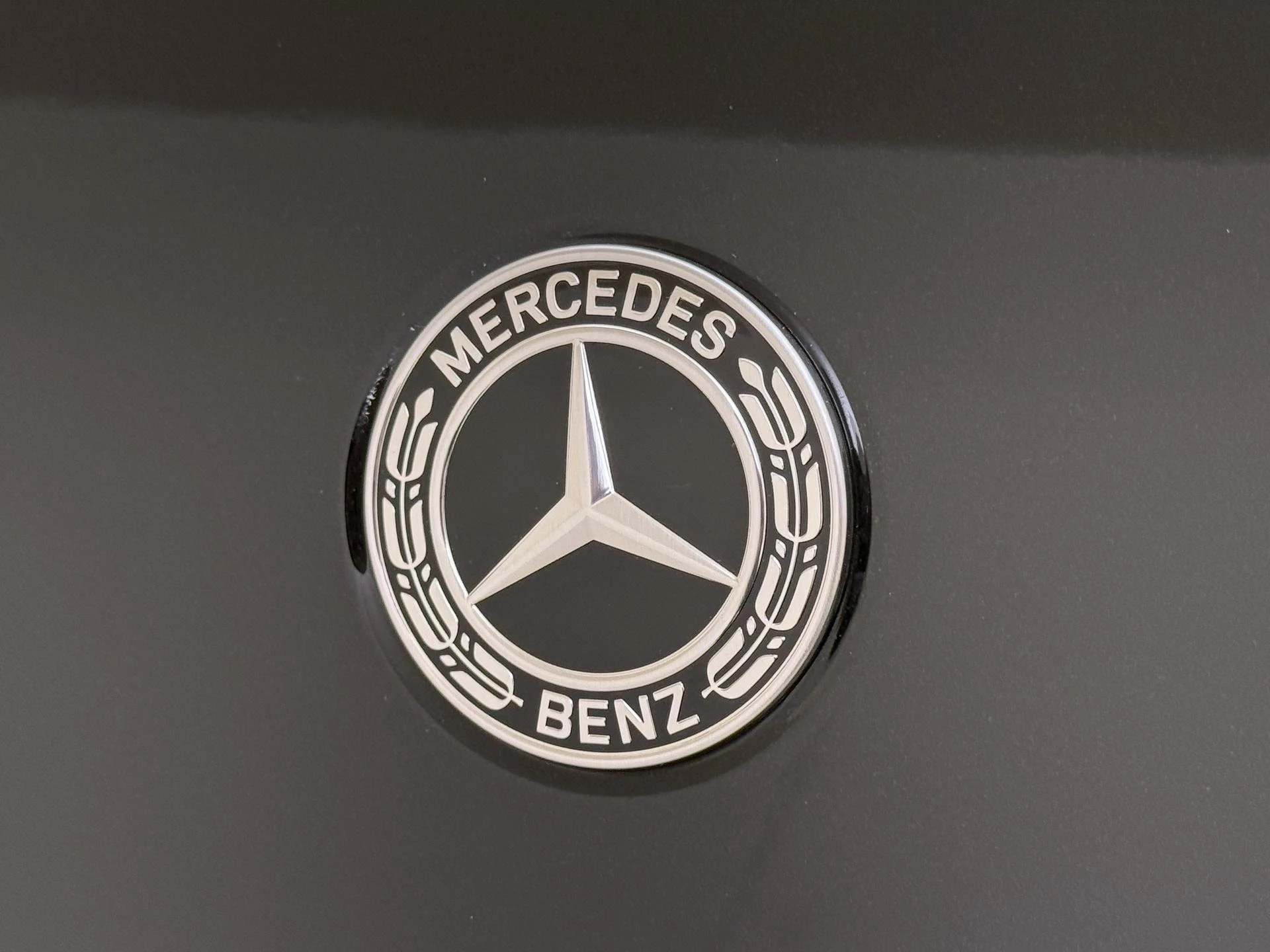 Mercedes-Benz-CLA-image-25