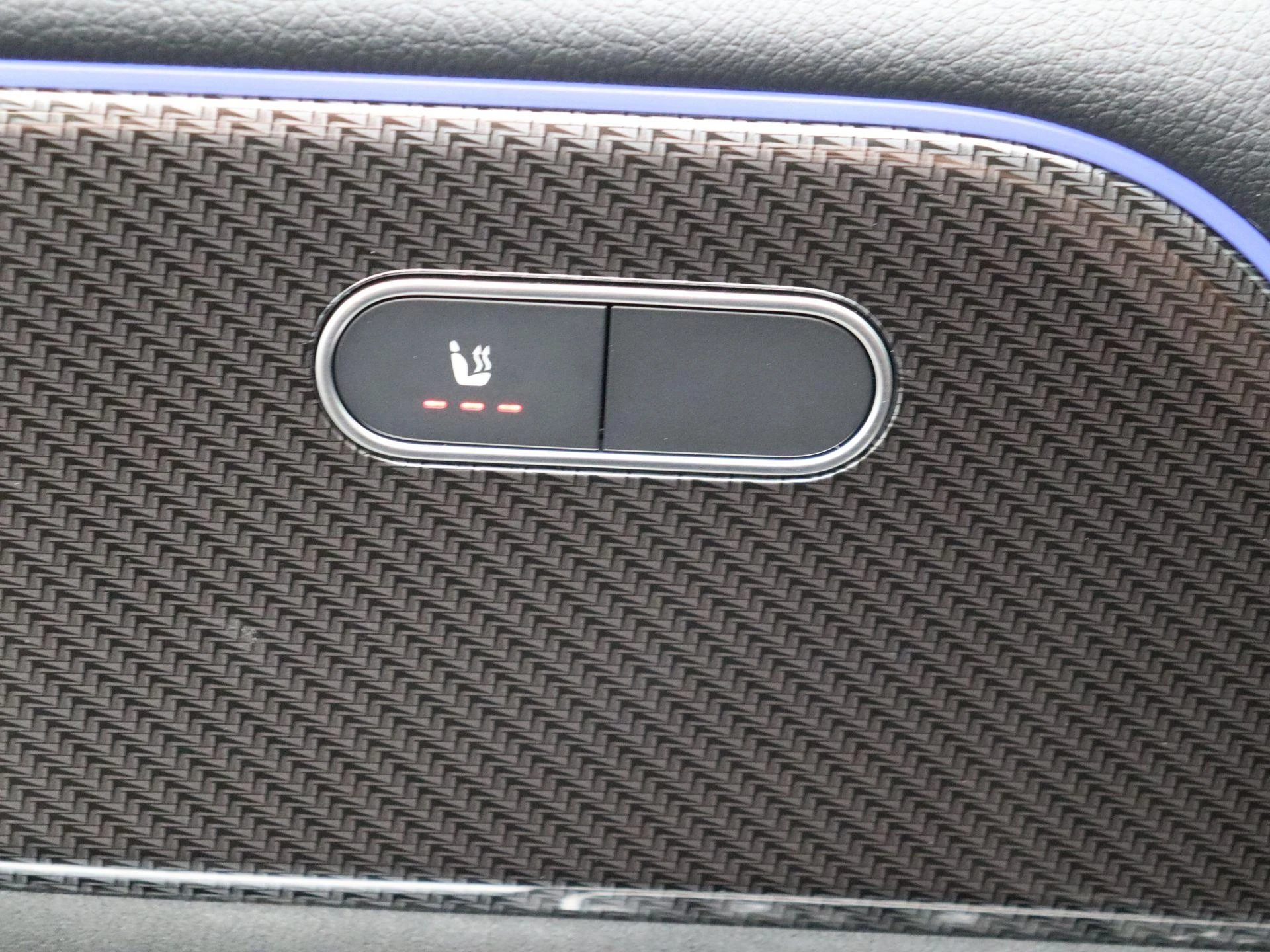 Mercedes-Benz-B-Klasse-image-8