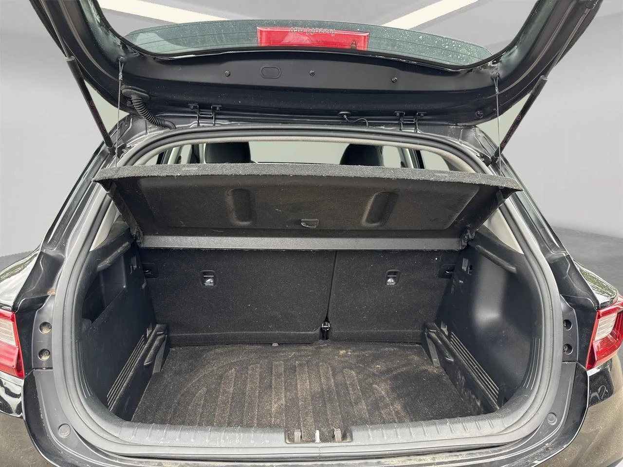 Kia-Stonic-image-6