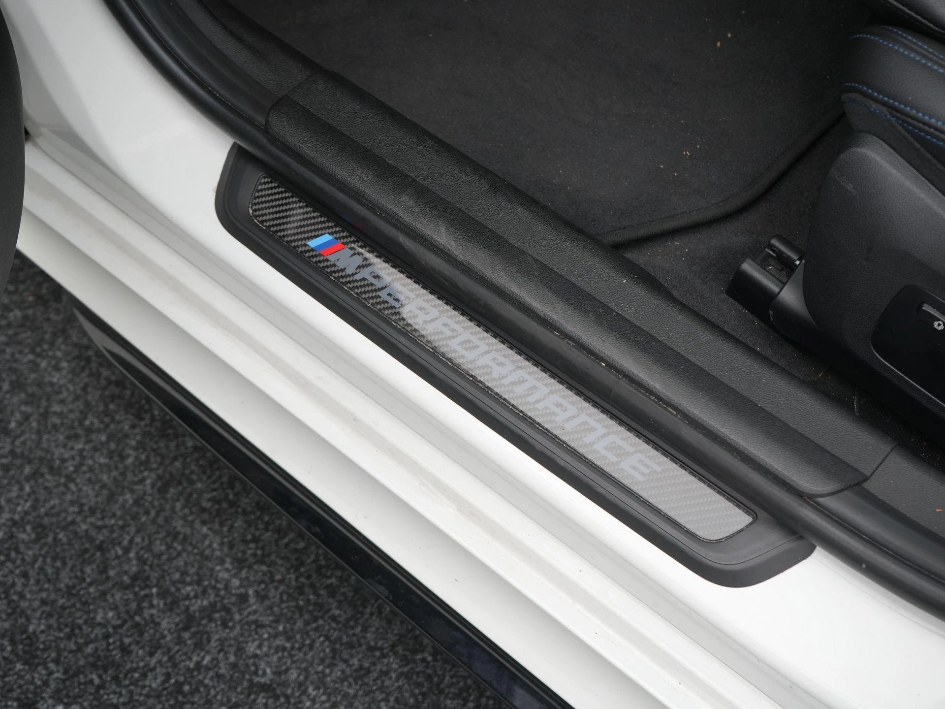 BMW 3 Serie 330e