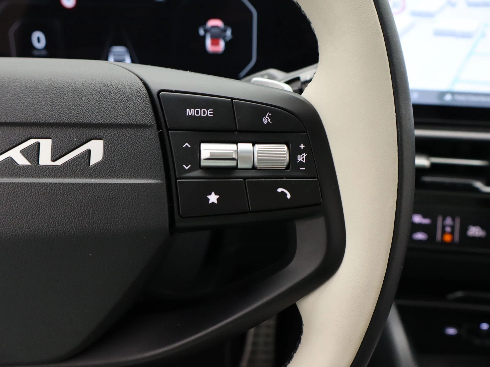 Kia-Sportage-image-19