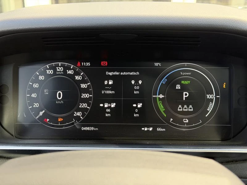 Land Rover-Range Rover Sport-image-8