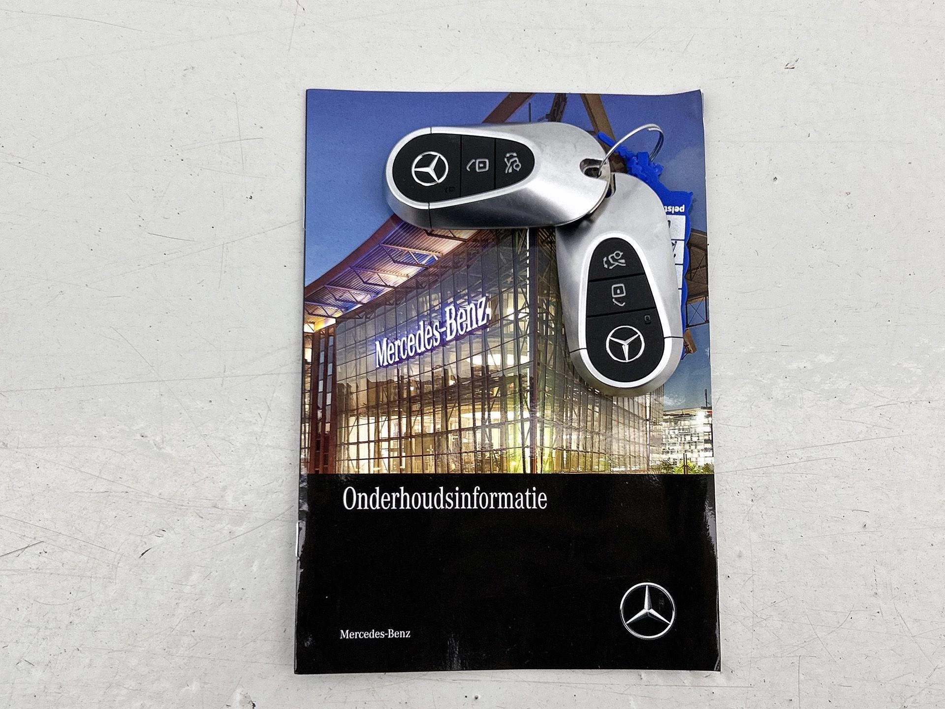 Mercedes-Benz-C-Klasse-image-62
