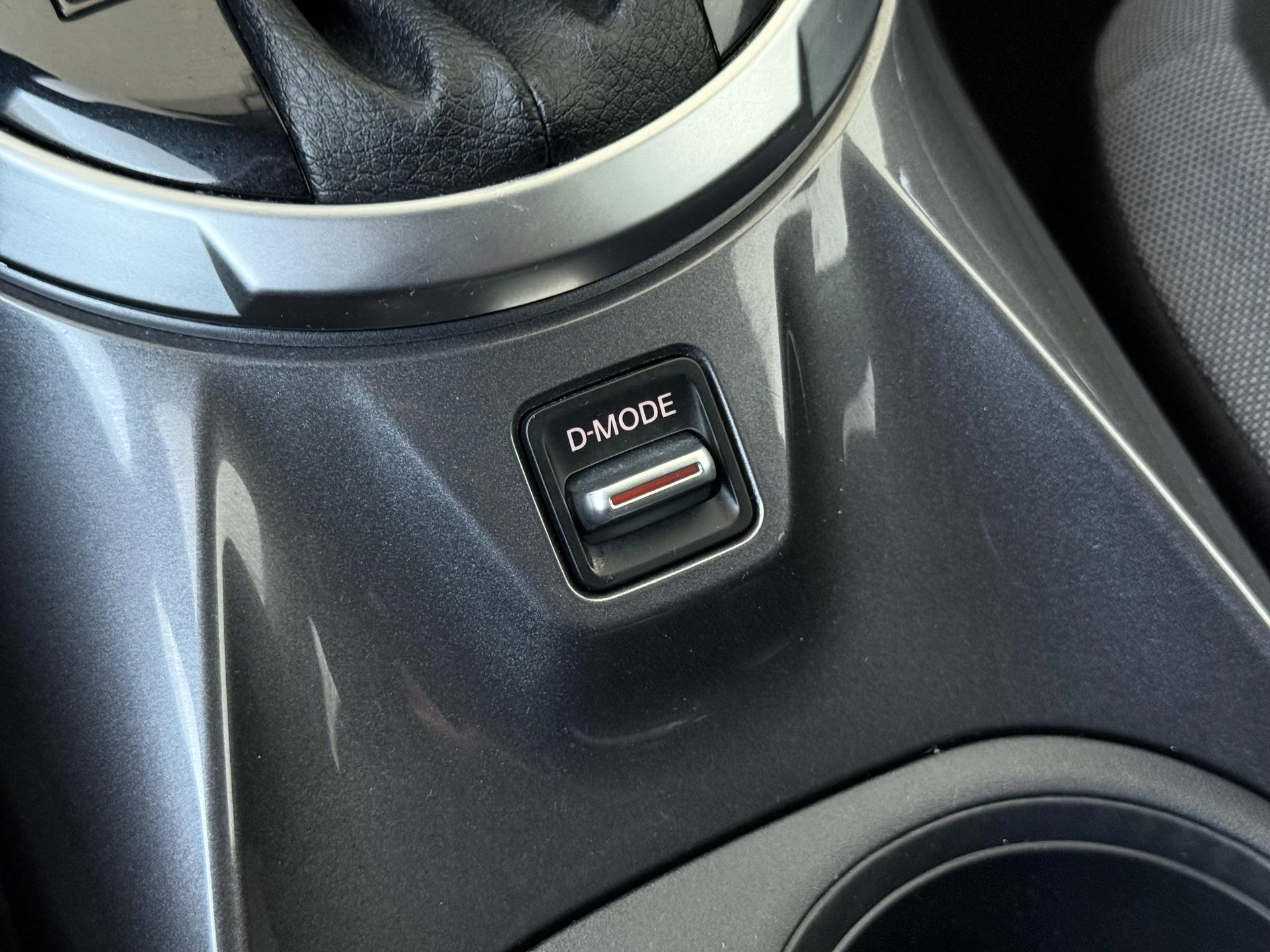 Nissan-Juke-image-19