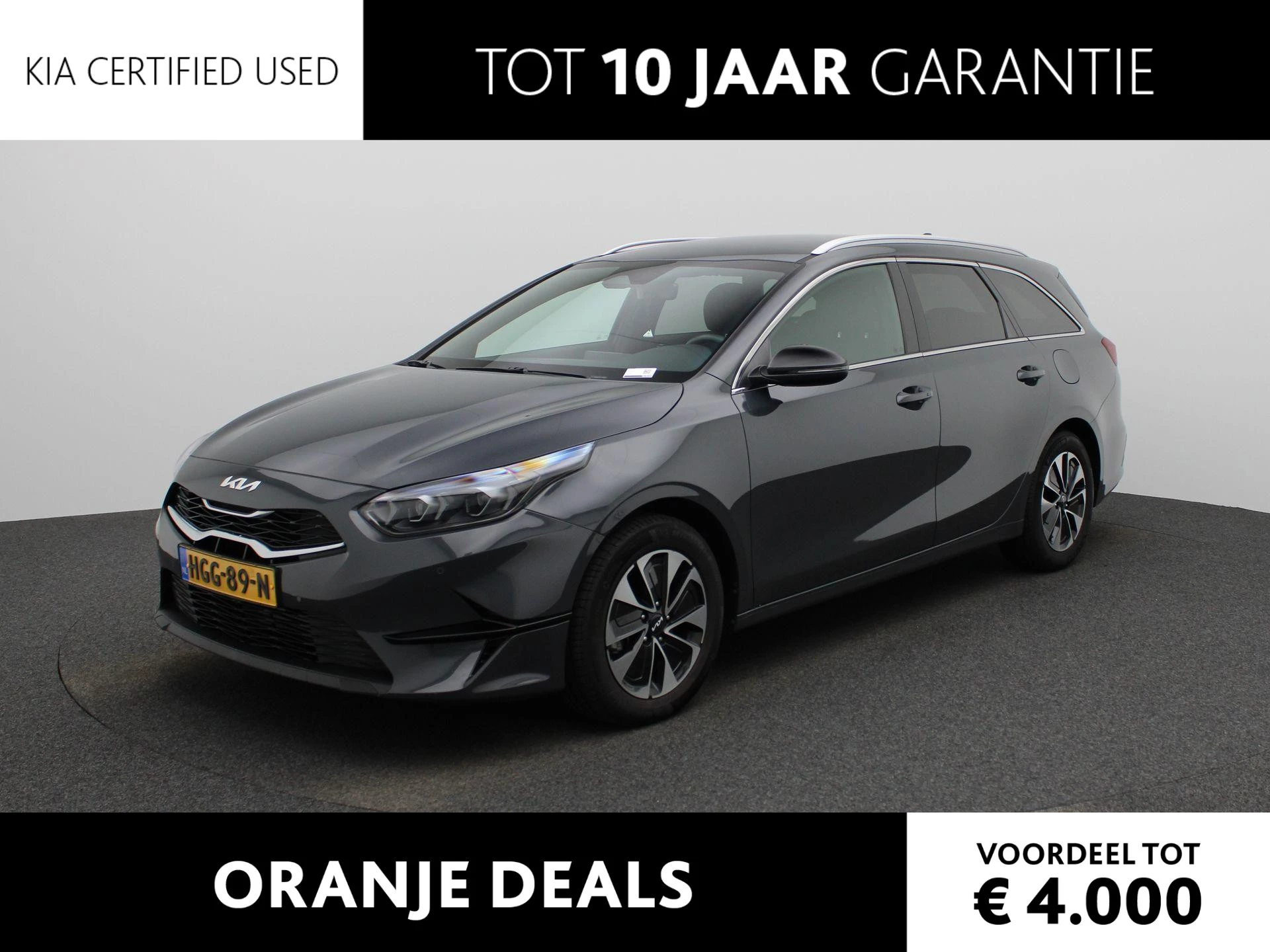 Kia-Ceed Sportswagon-image-0