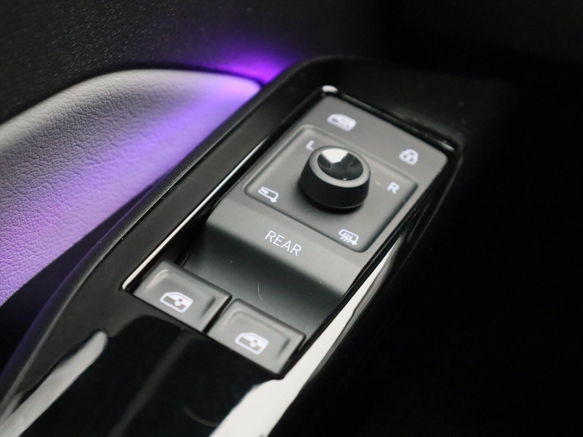 Volkswagen ID.3 First Plus 58 kWh | 204 PK