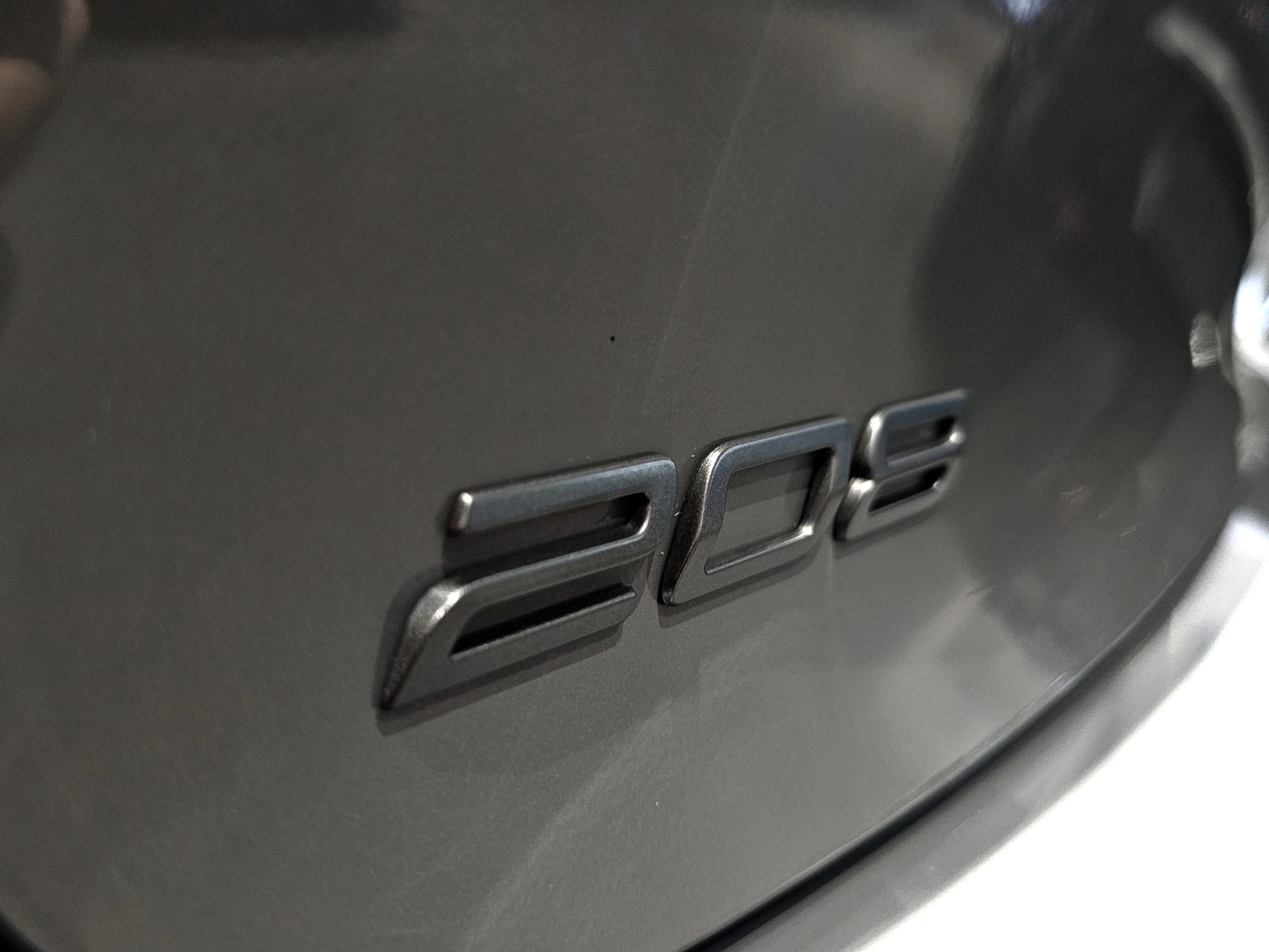 Peugeot-208-image-23