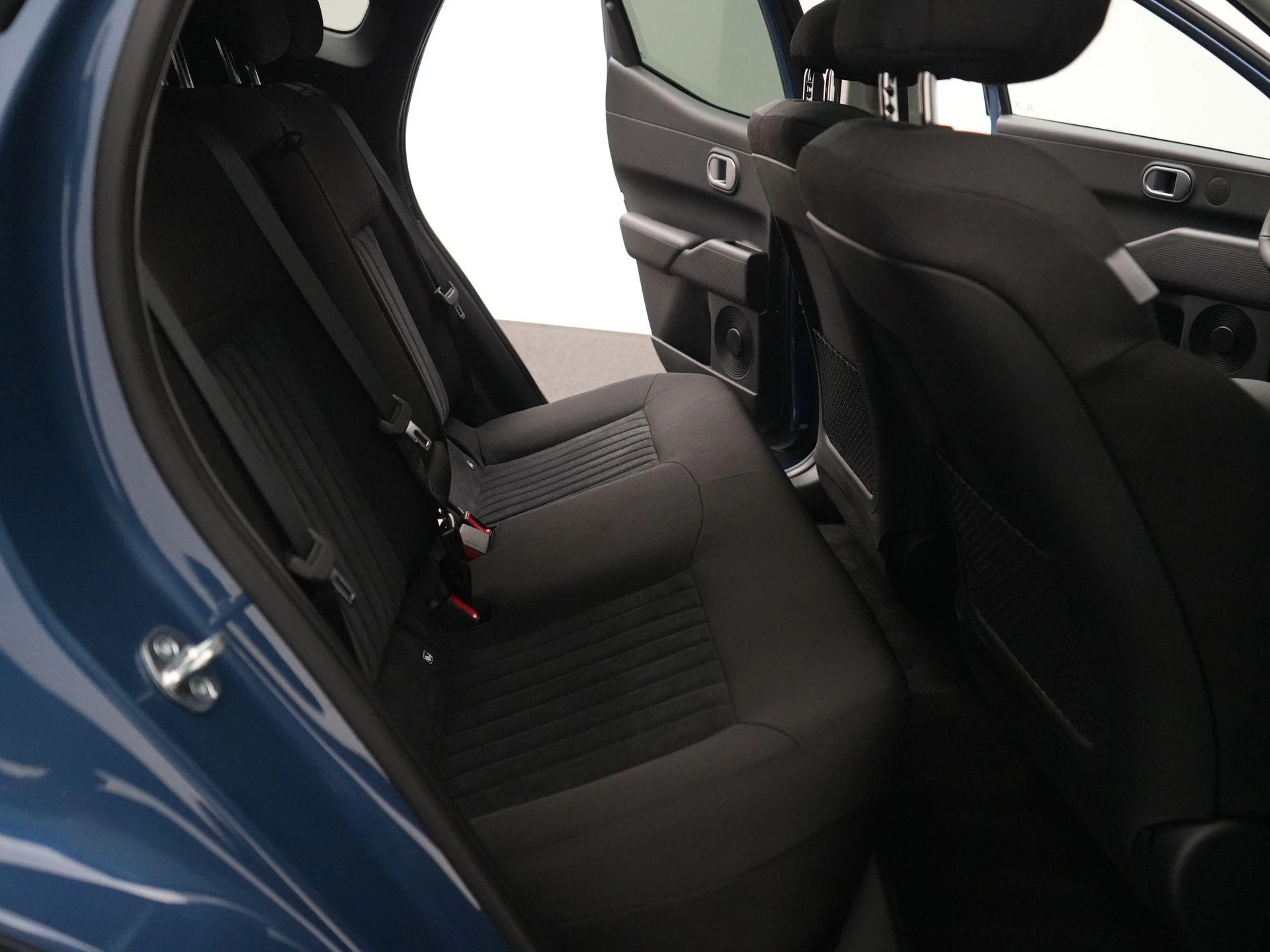 Hyundai-IONIQ 3-image-37