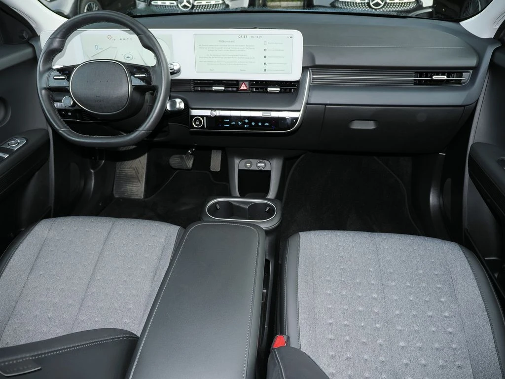 Hyundai-IONIQ 5-image-12