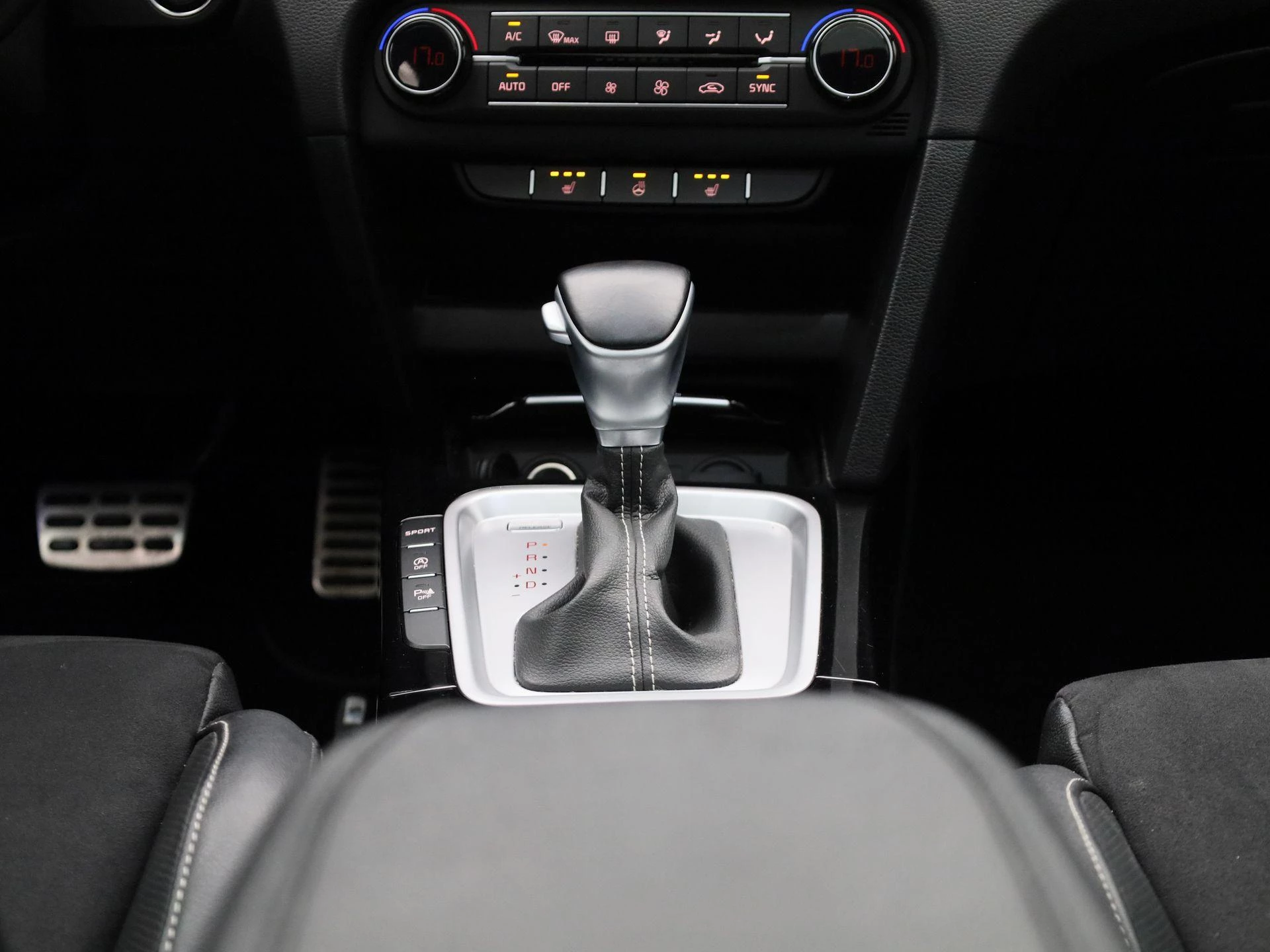 Kia-ProCeed-image-10