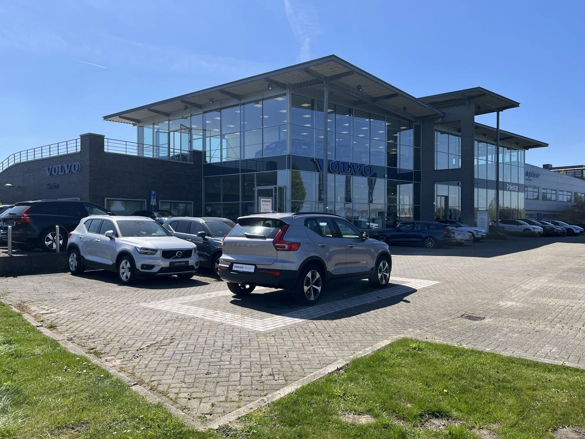 Volvo-XC40-image-26